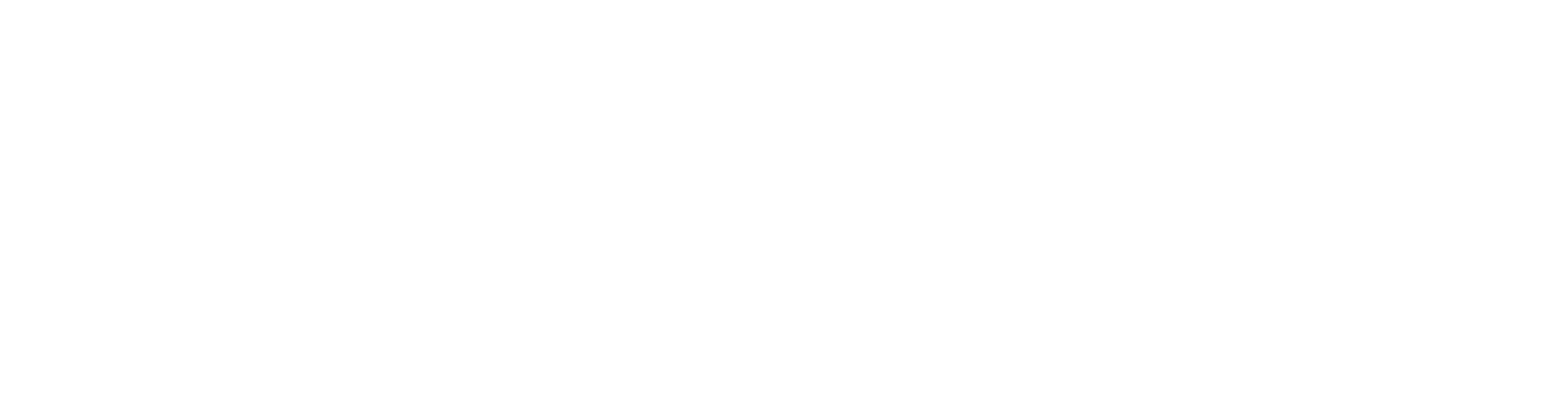 Carteret-Community-College.png
