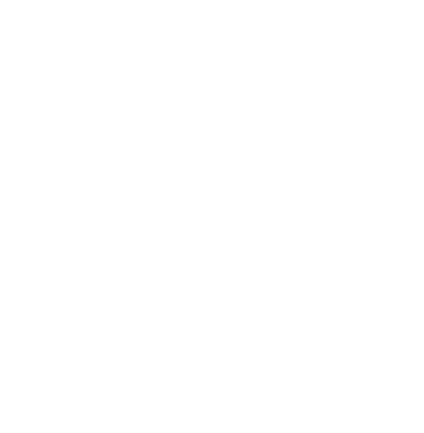 ThermoFisher-Scientific-.png