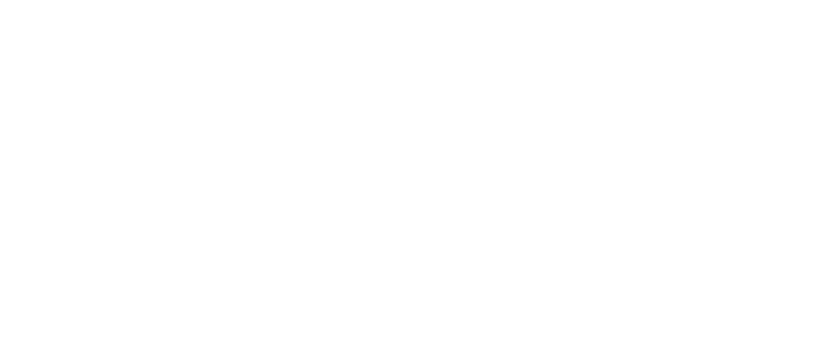 Patheon-Logo.png