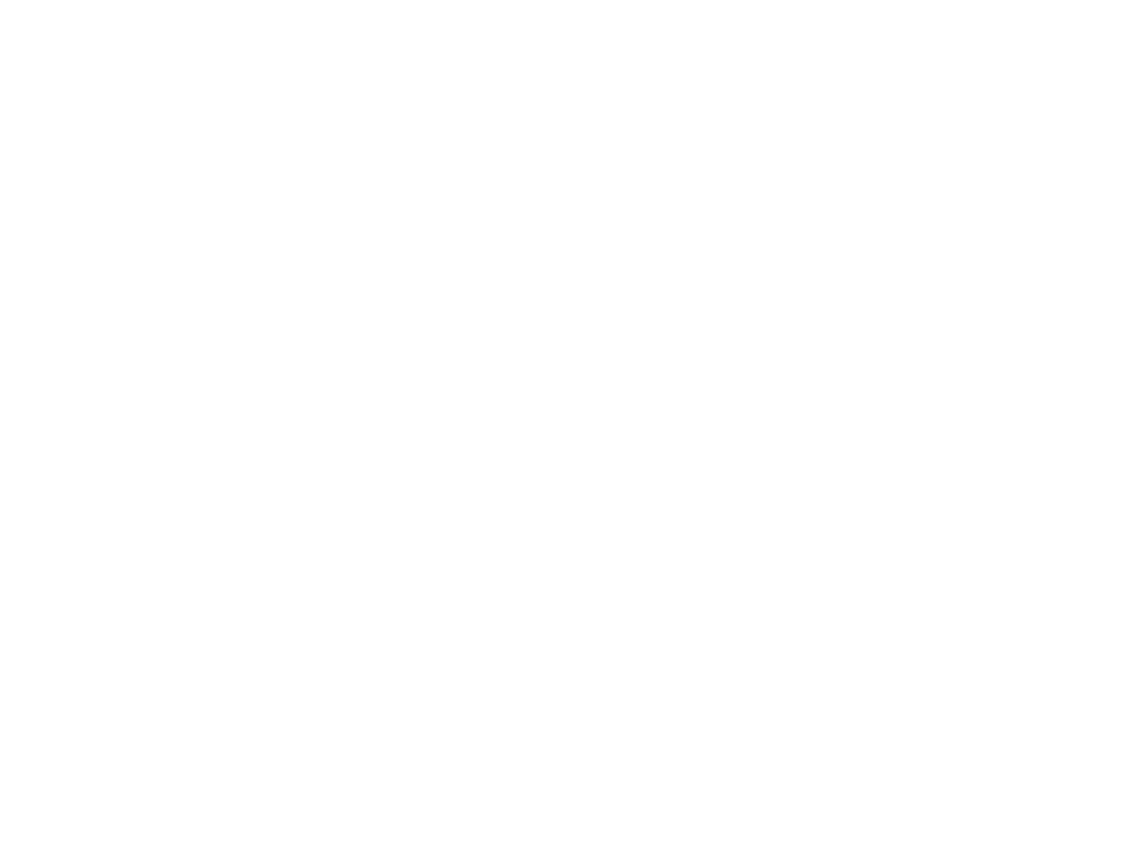 UNC-Health-Nash-Logo.png