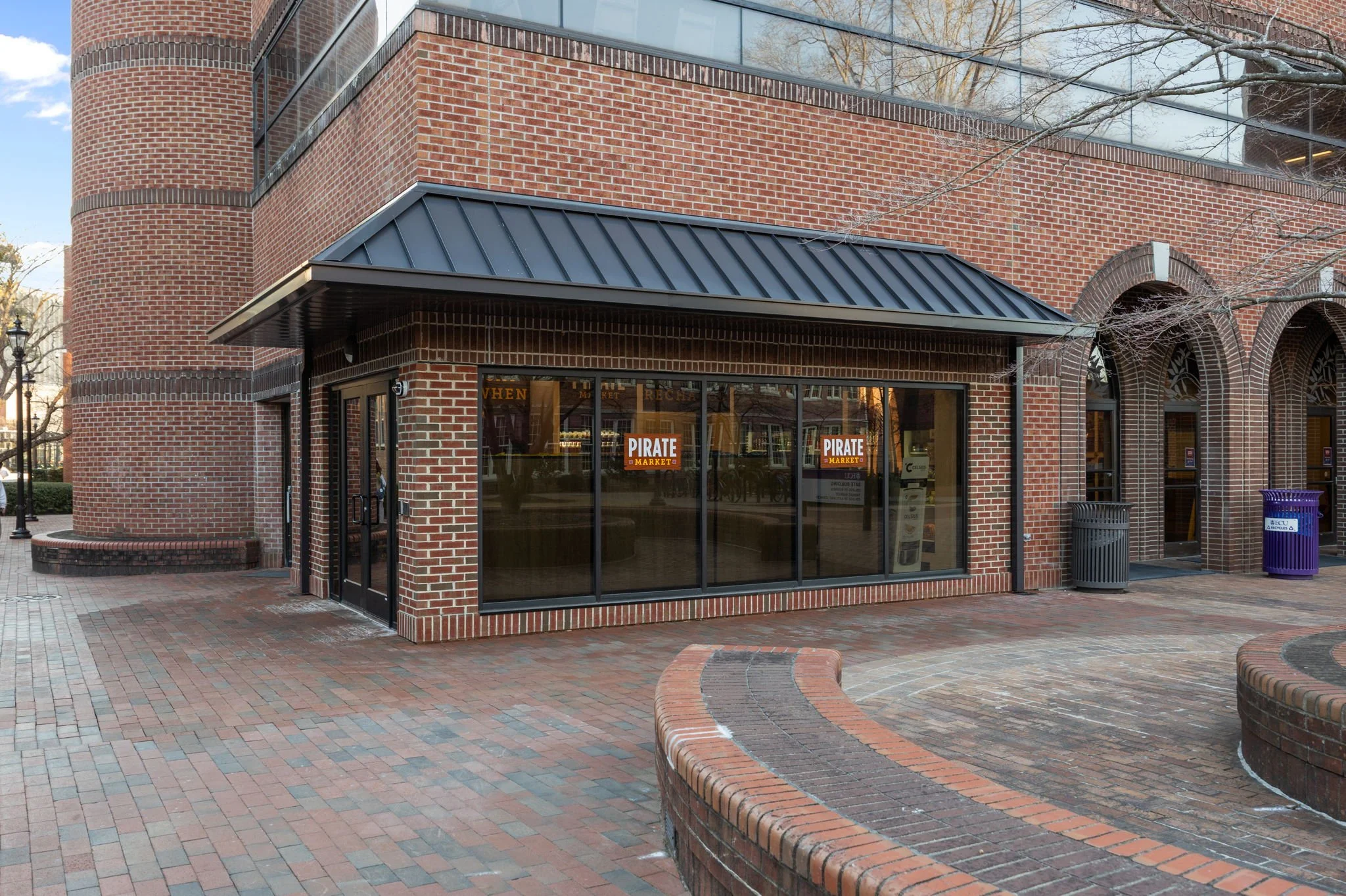 2-web-or-mls-BLS_0003 (1).jpg