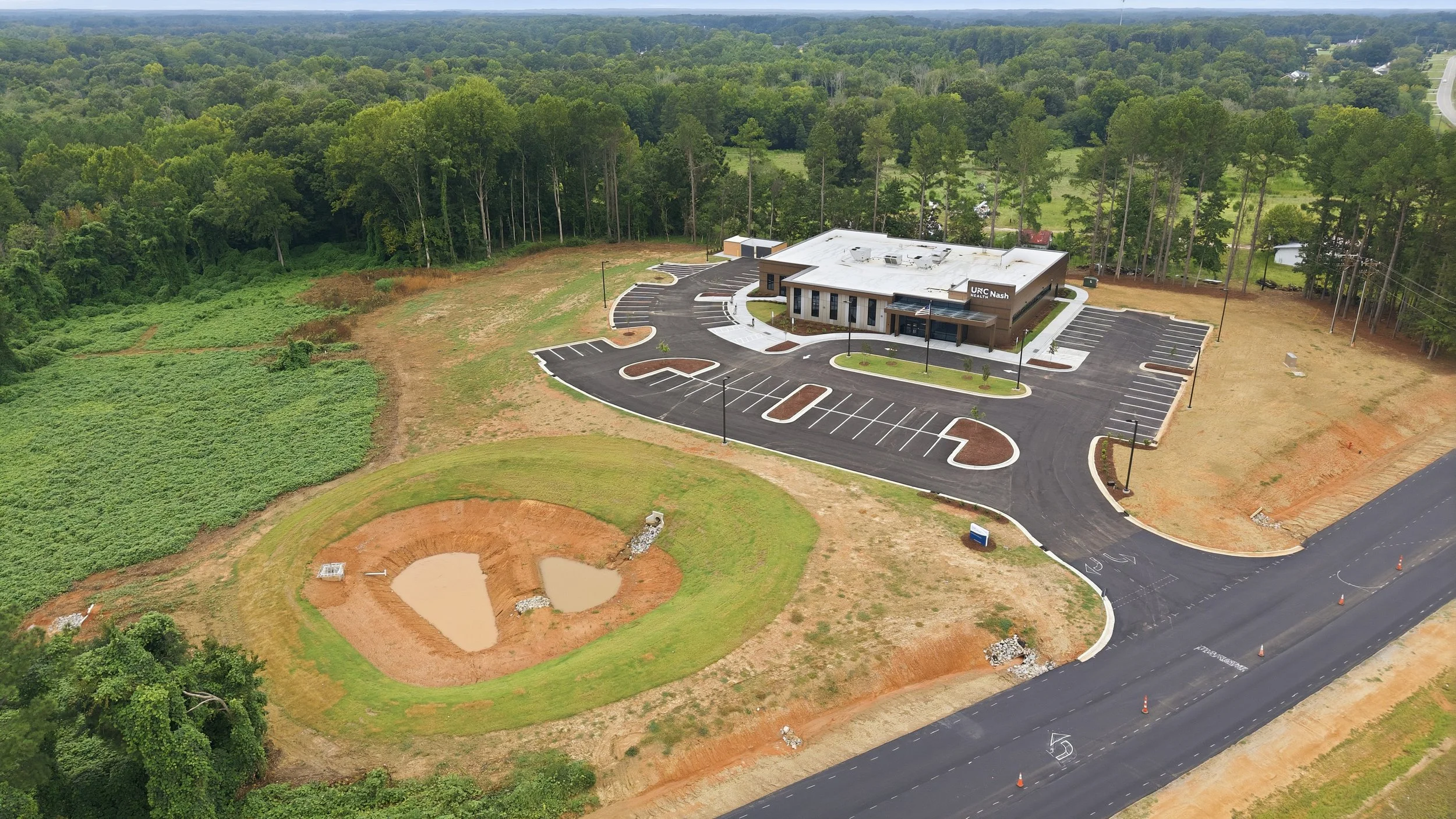74-print-DJI_20260821092149_0572_D_edit Sarah McConnell.jpg