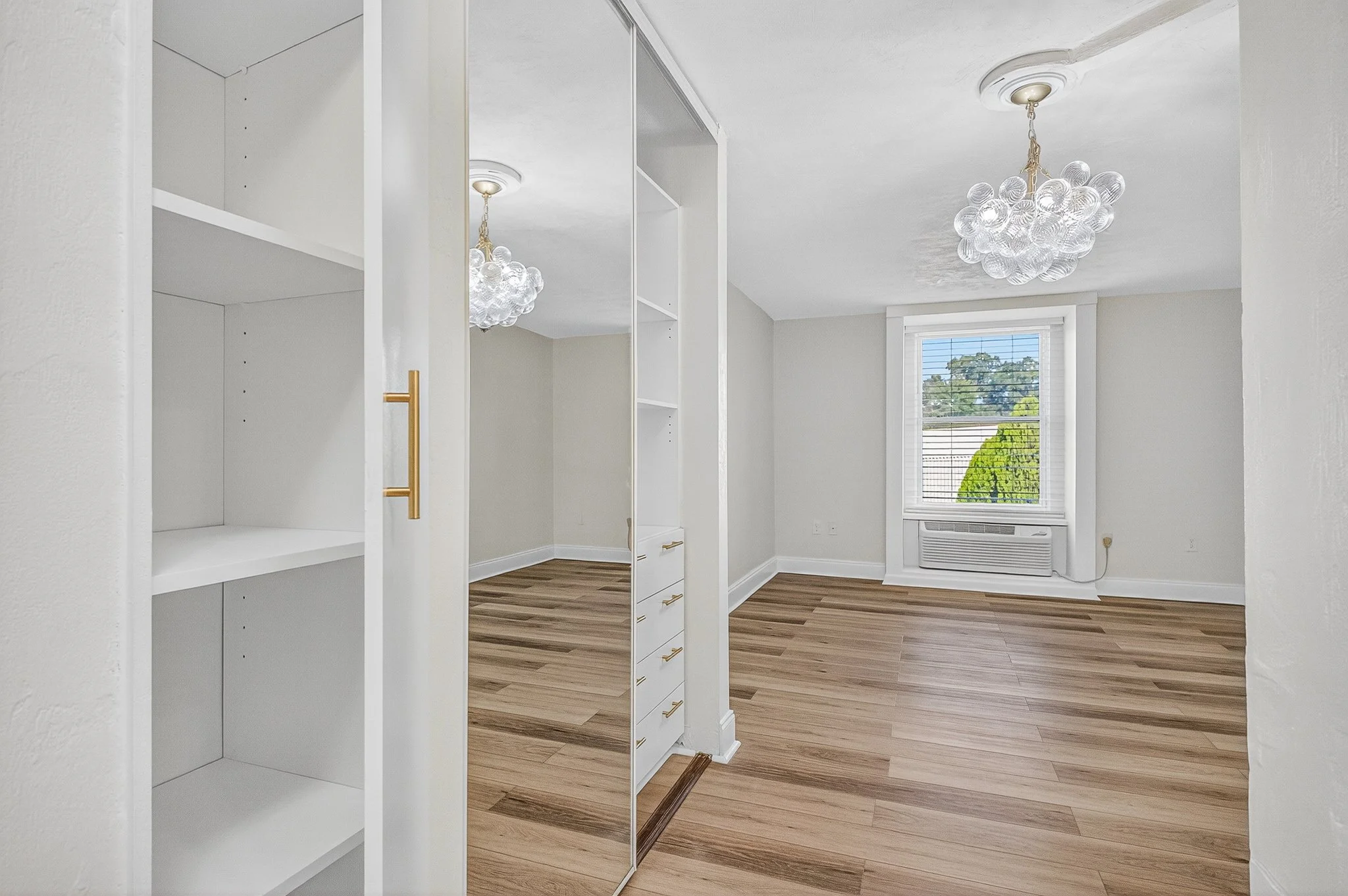 Designing From A Distance