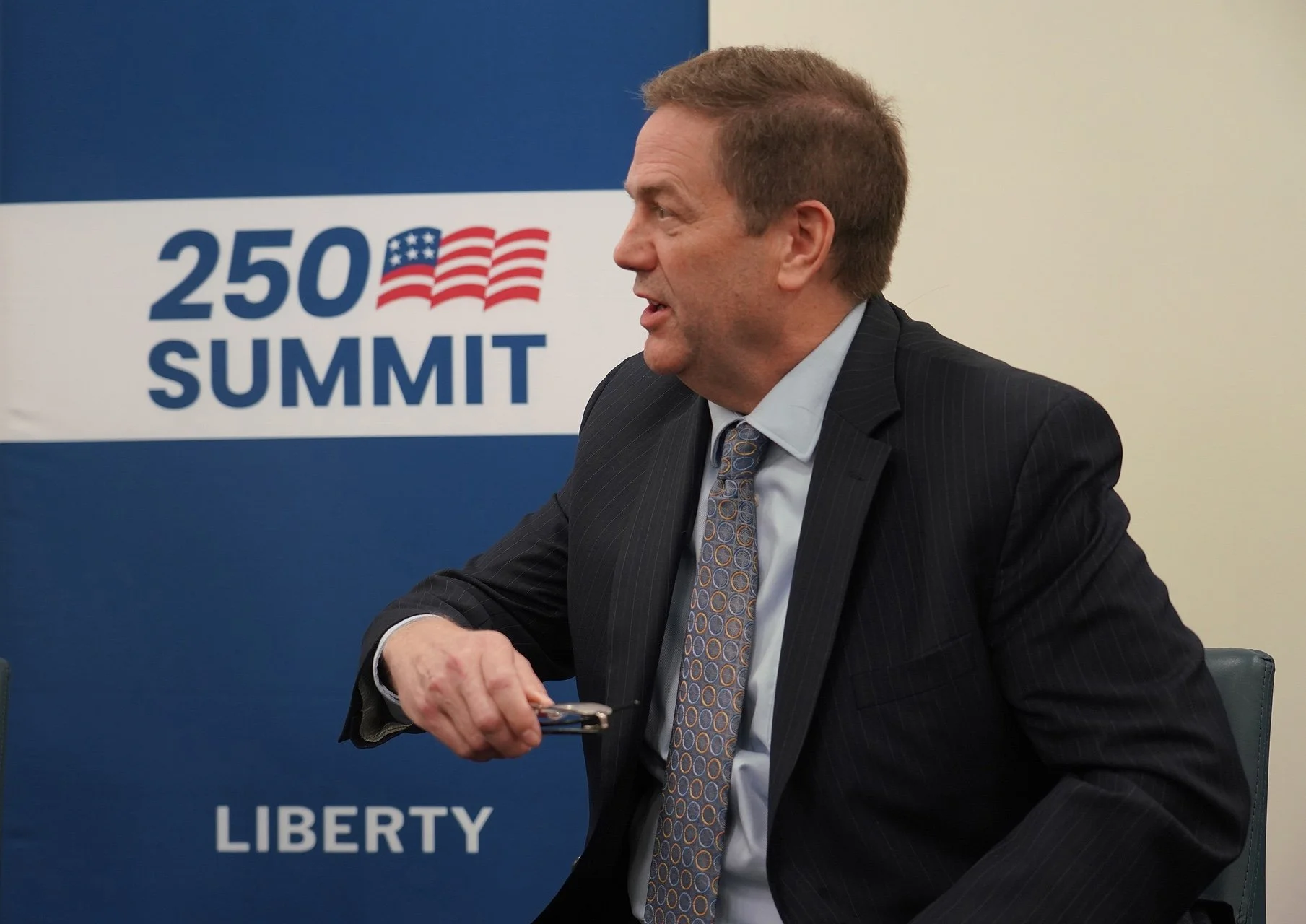 250_Summit-157.jpg