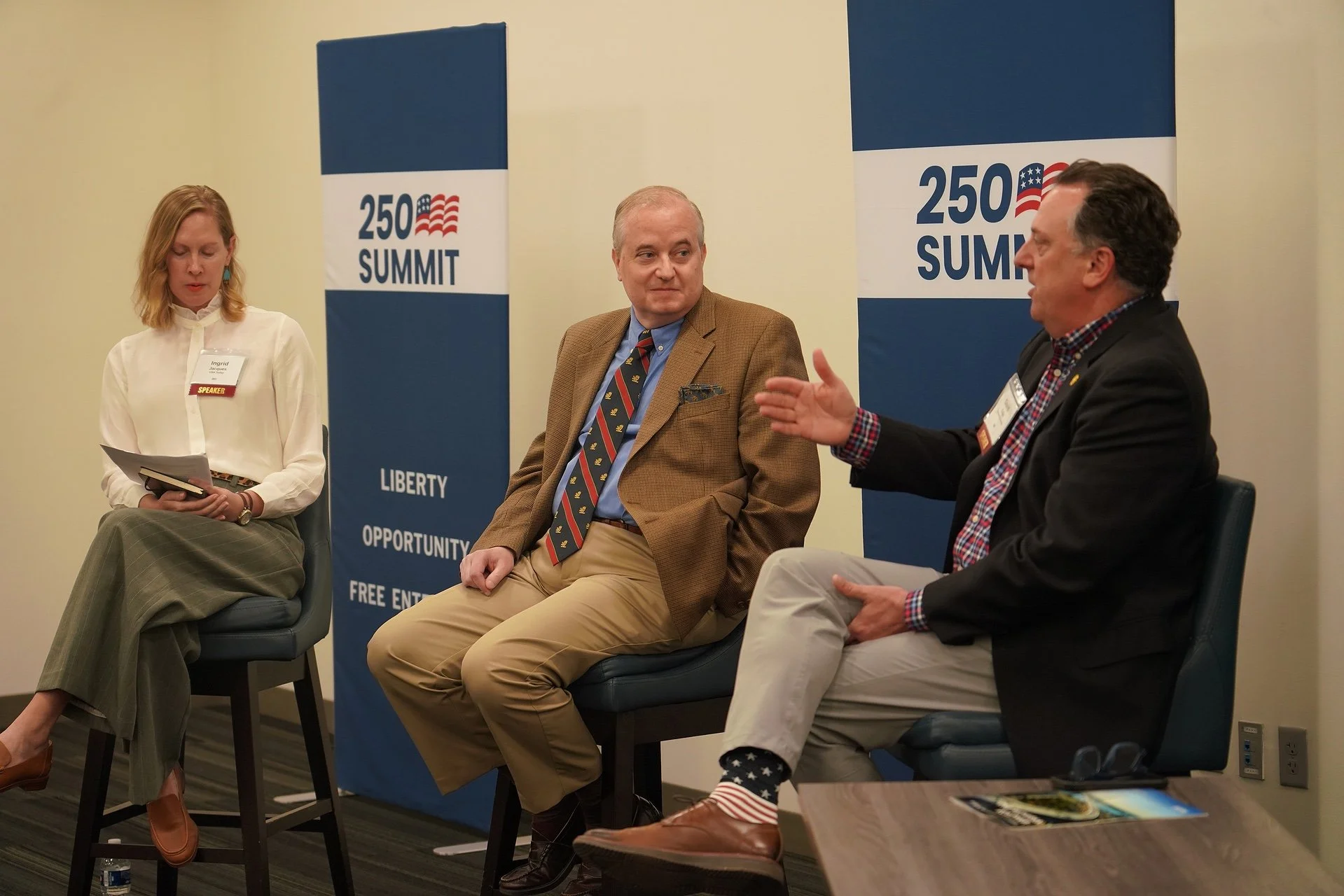 250_Summit-257.jpg