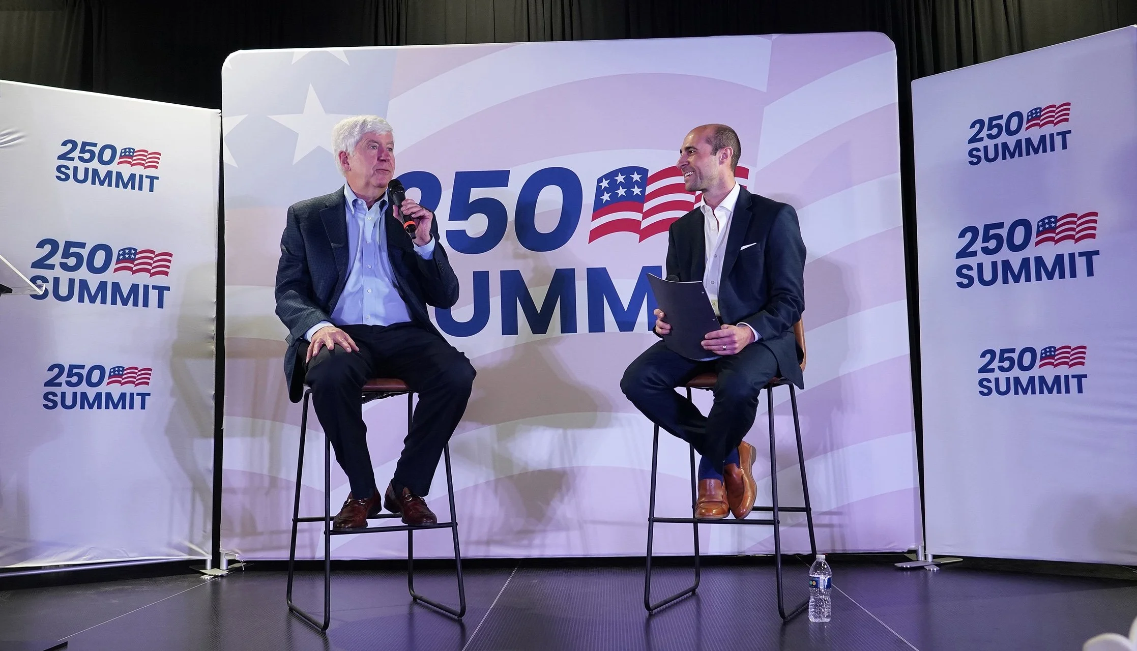 250_Summit-9.jpg