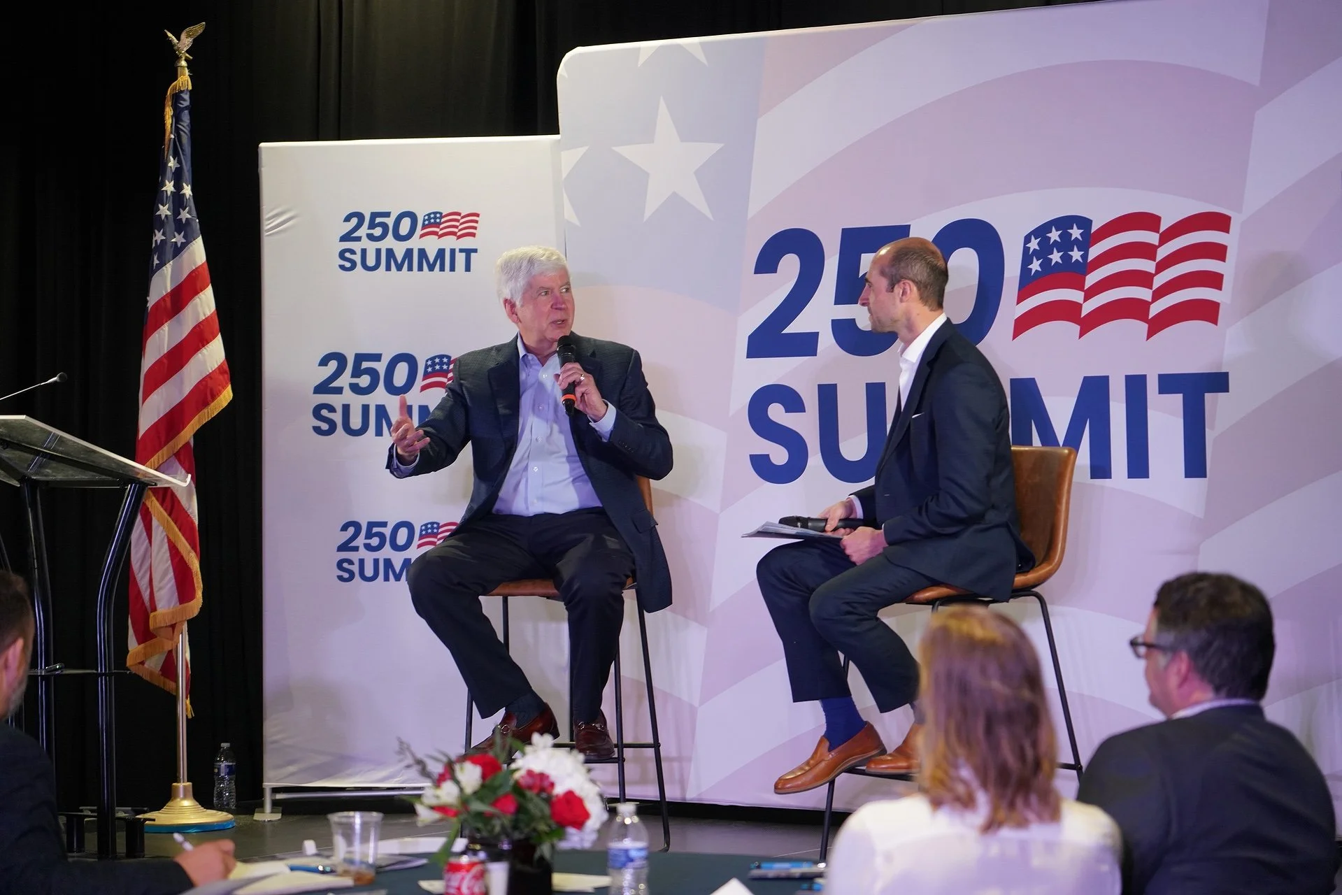 250_Summit-217.jpg