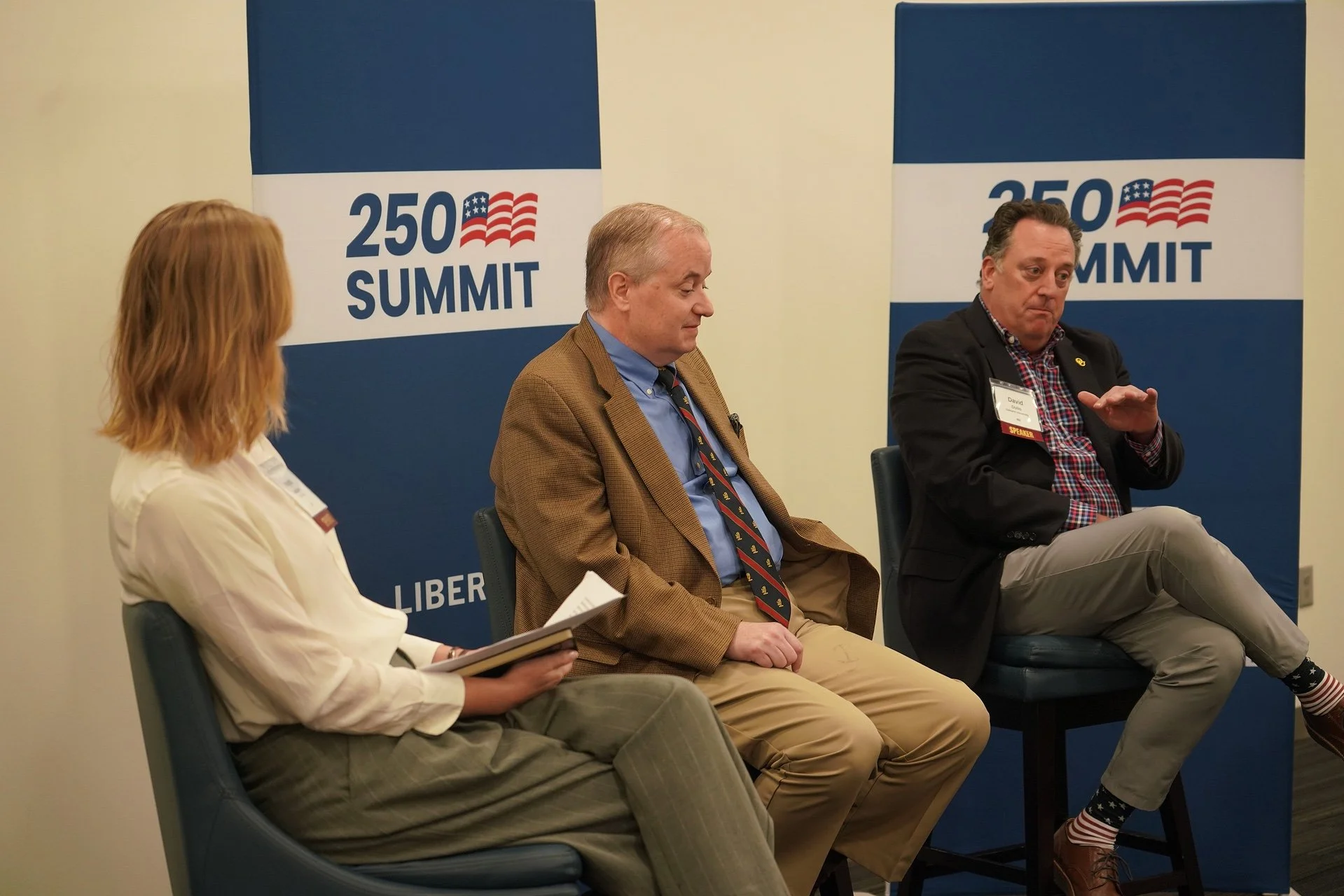 250_Summit-255.jpg