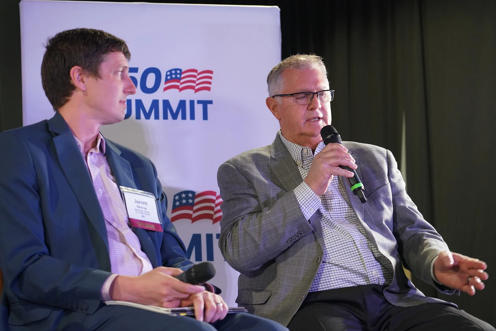 Robert Clancy Speaking.jpg