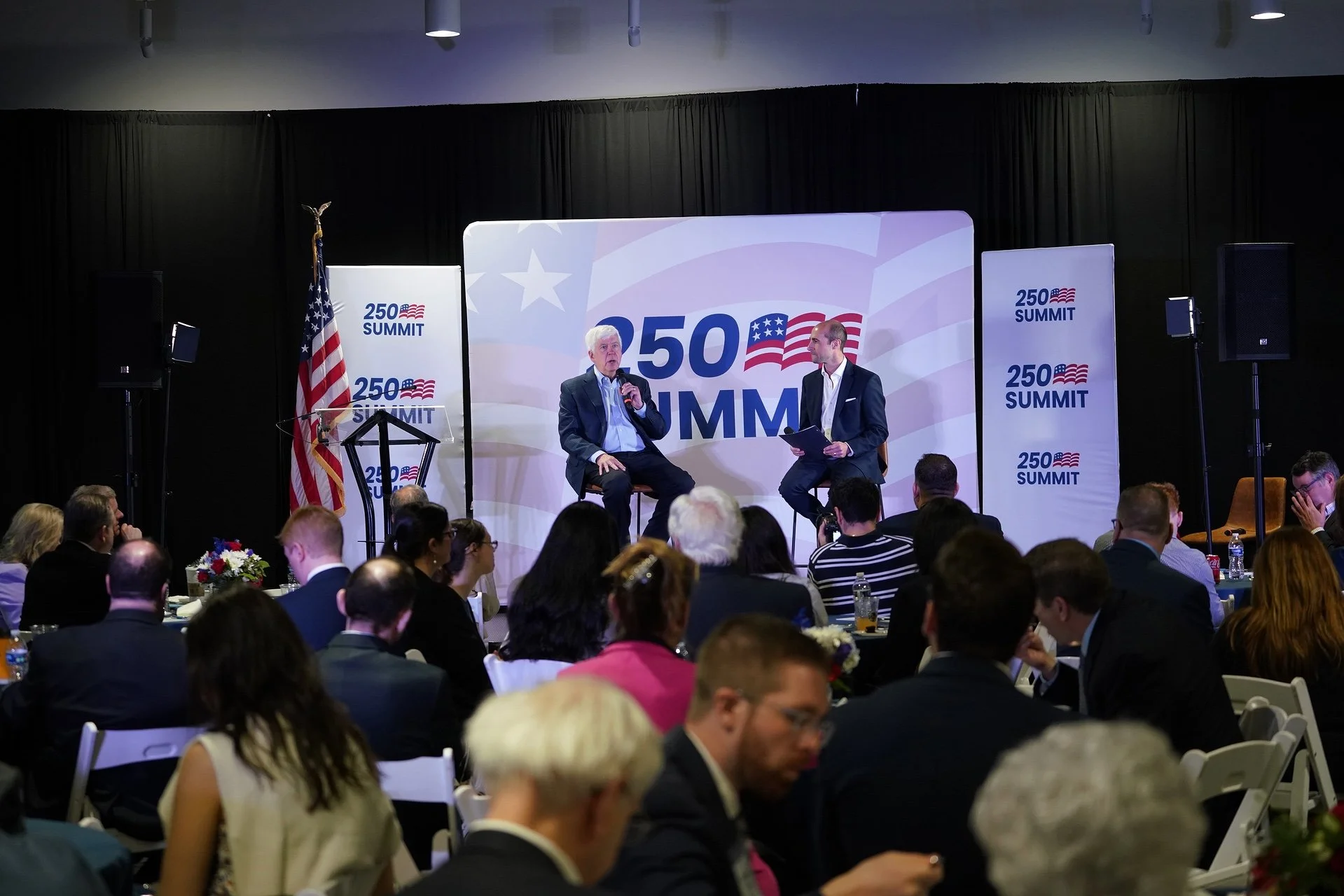 250_Summit-200.jpg