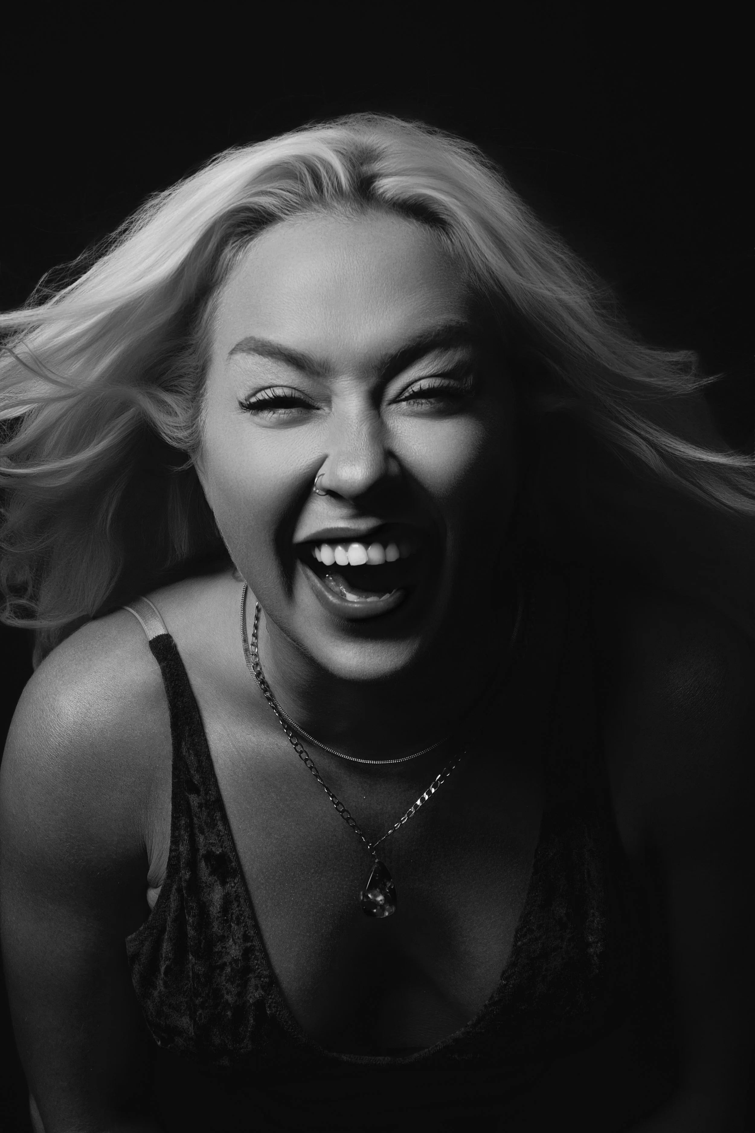 Ezzie Laugh-(1 of 1).jpg