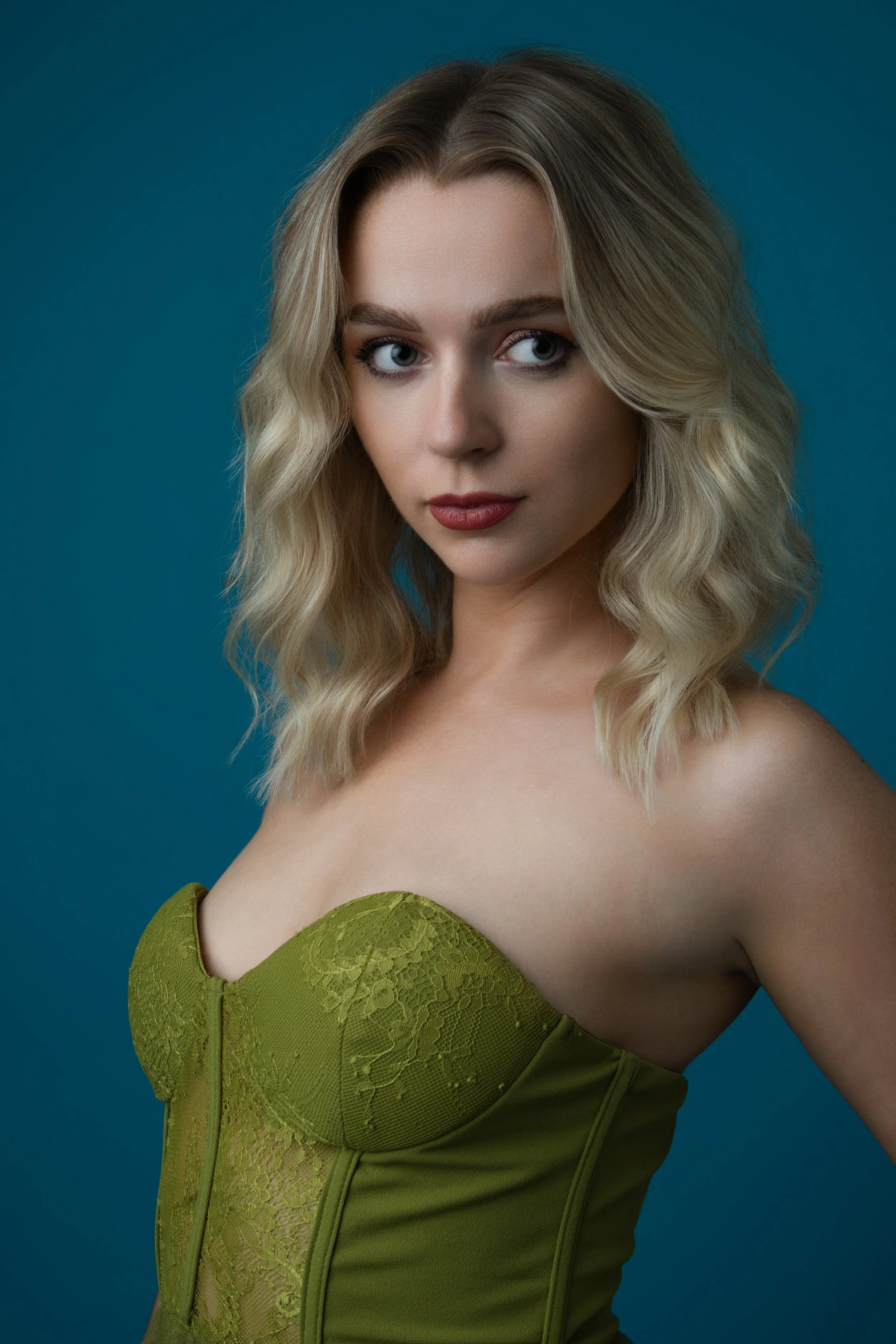 katie star edit -(1 of 1).jpg
