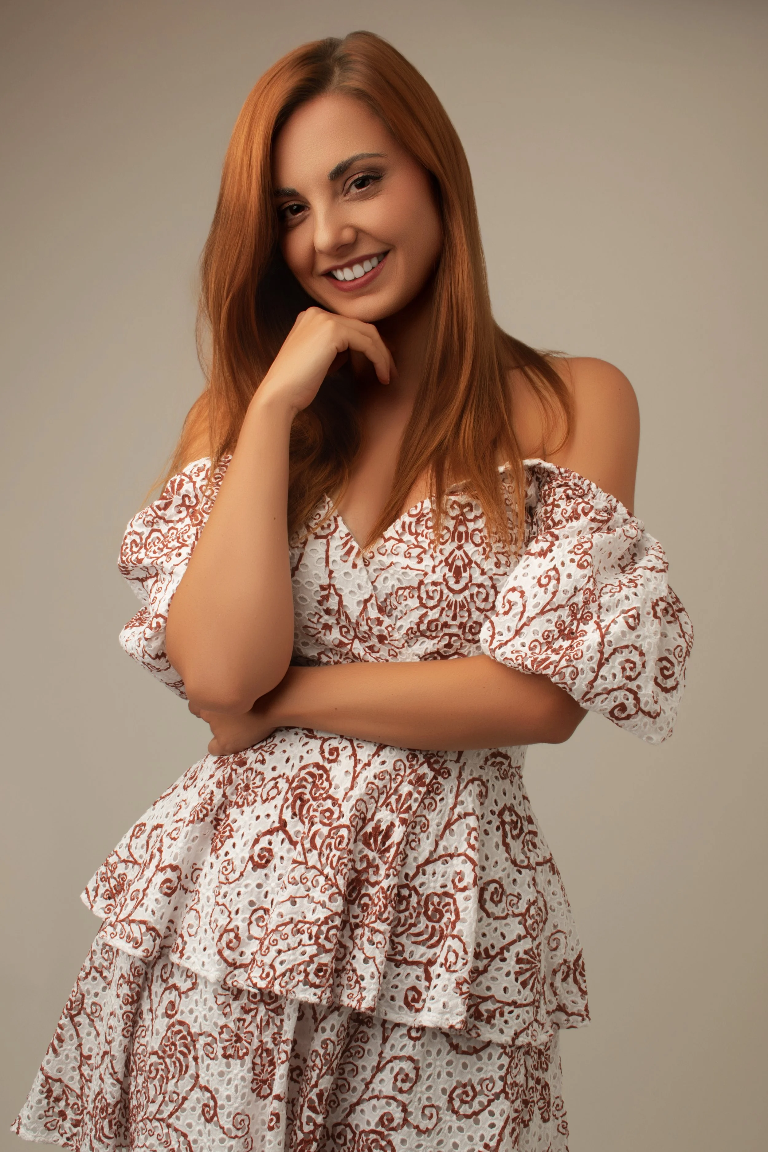 hanna edited-(1 of 1).jpg