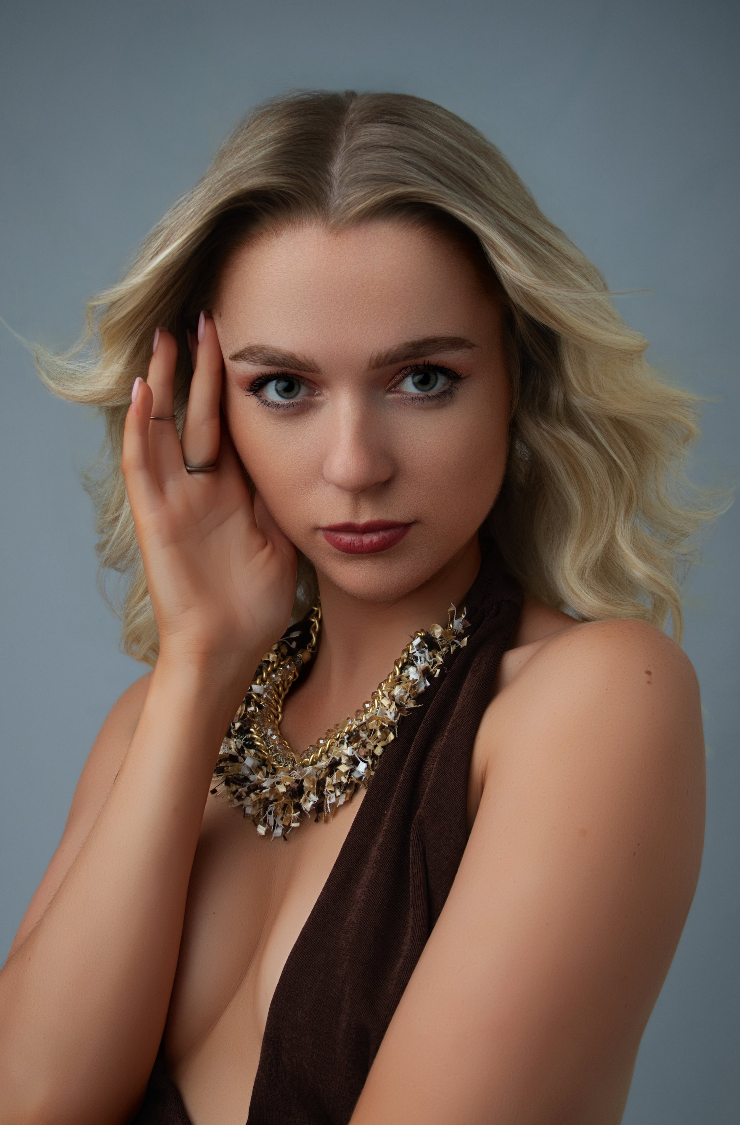 katie star edit 3-(1 of 1).jpg