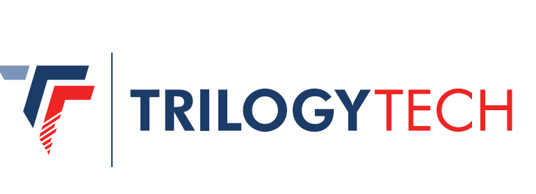 Trilogy Tech LLC