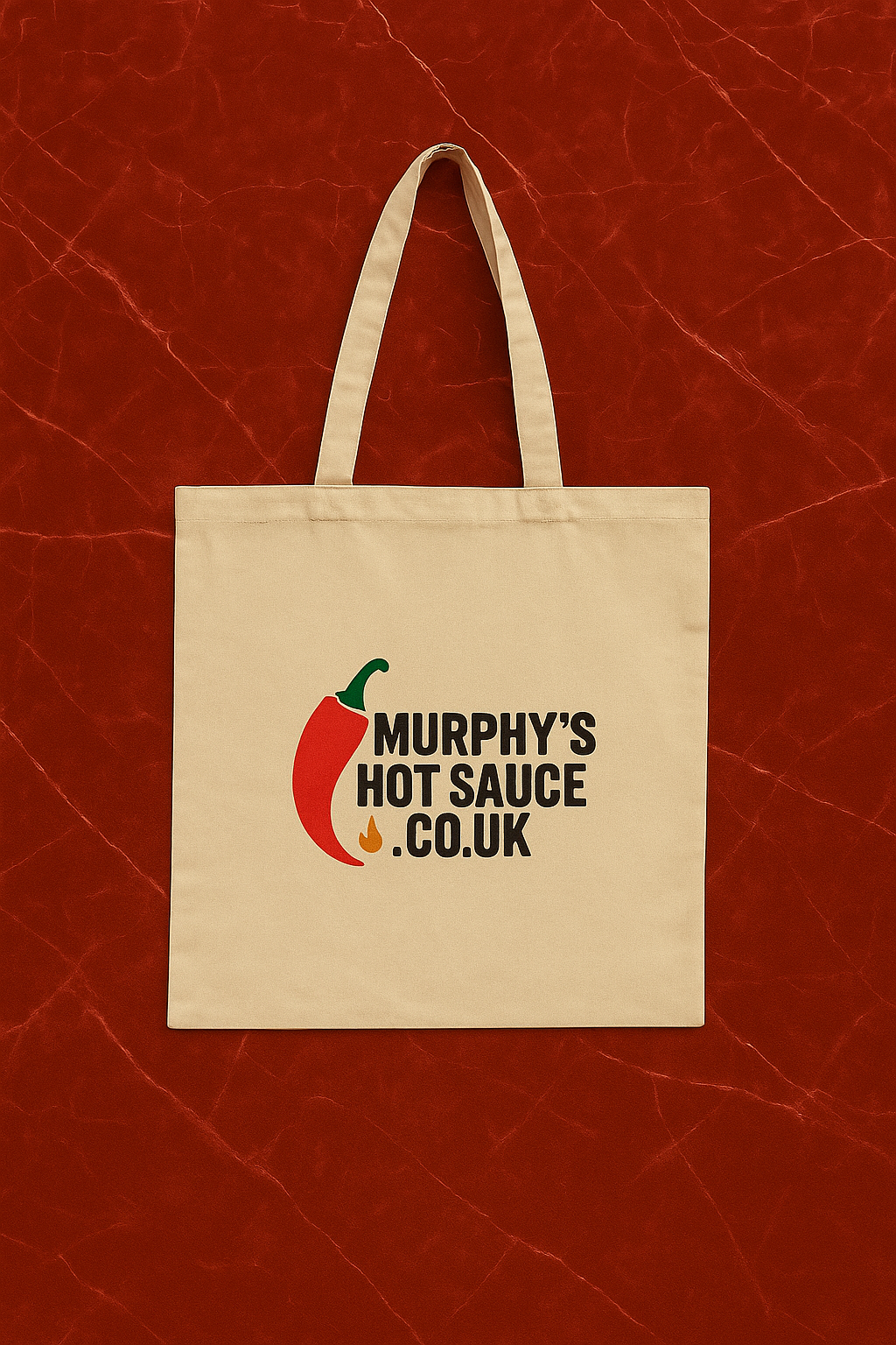 ChatGPT Image Nov 1, 2025, 02_54_02 PM.png