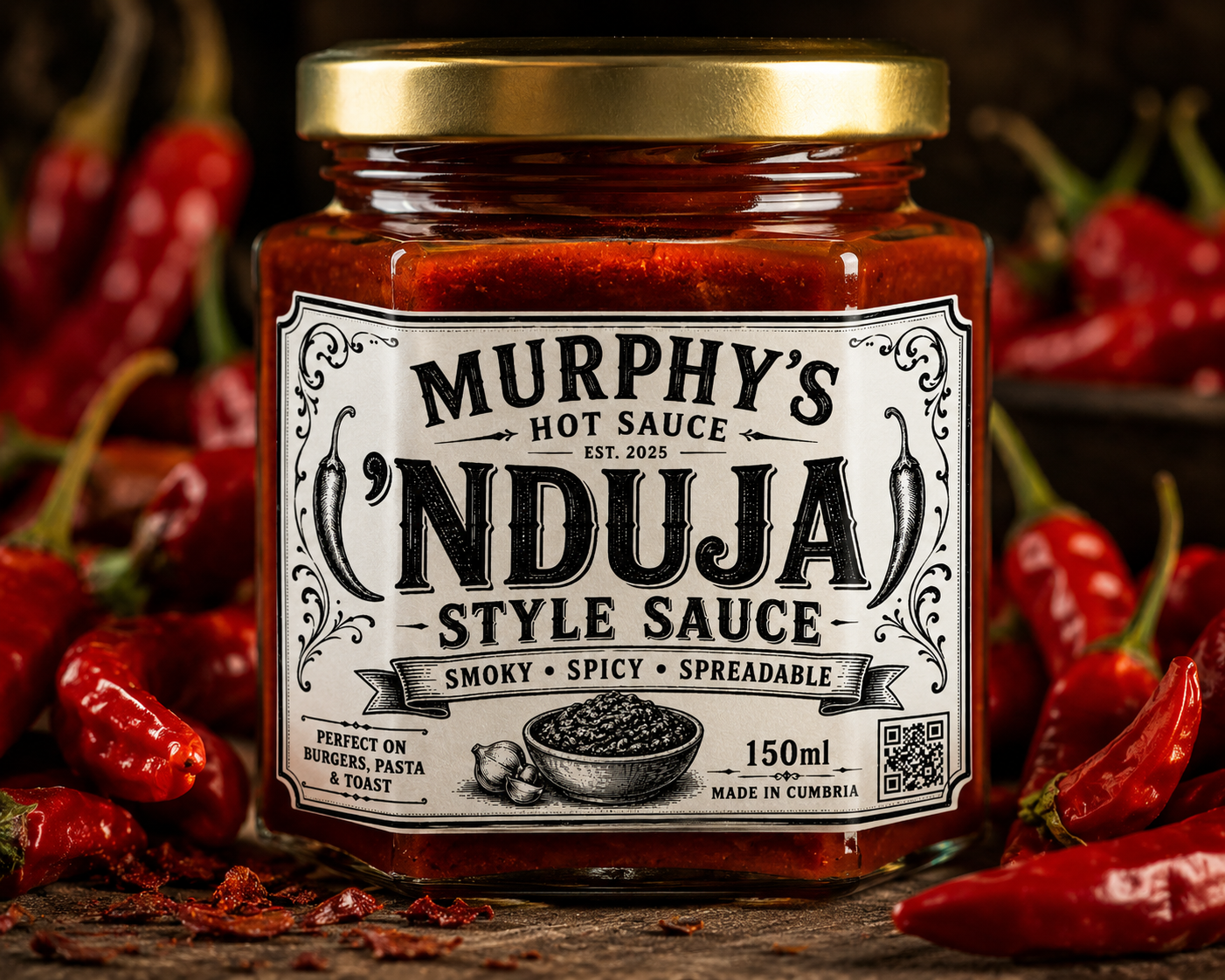 NDUJA.png