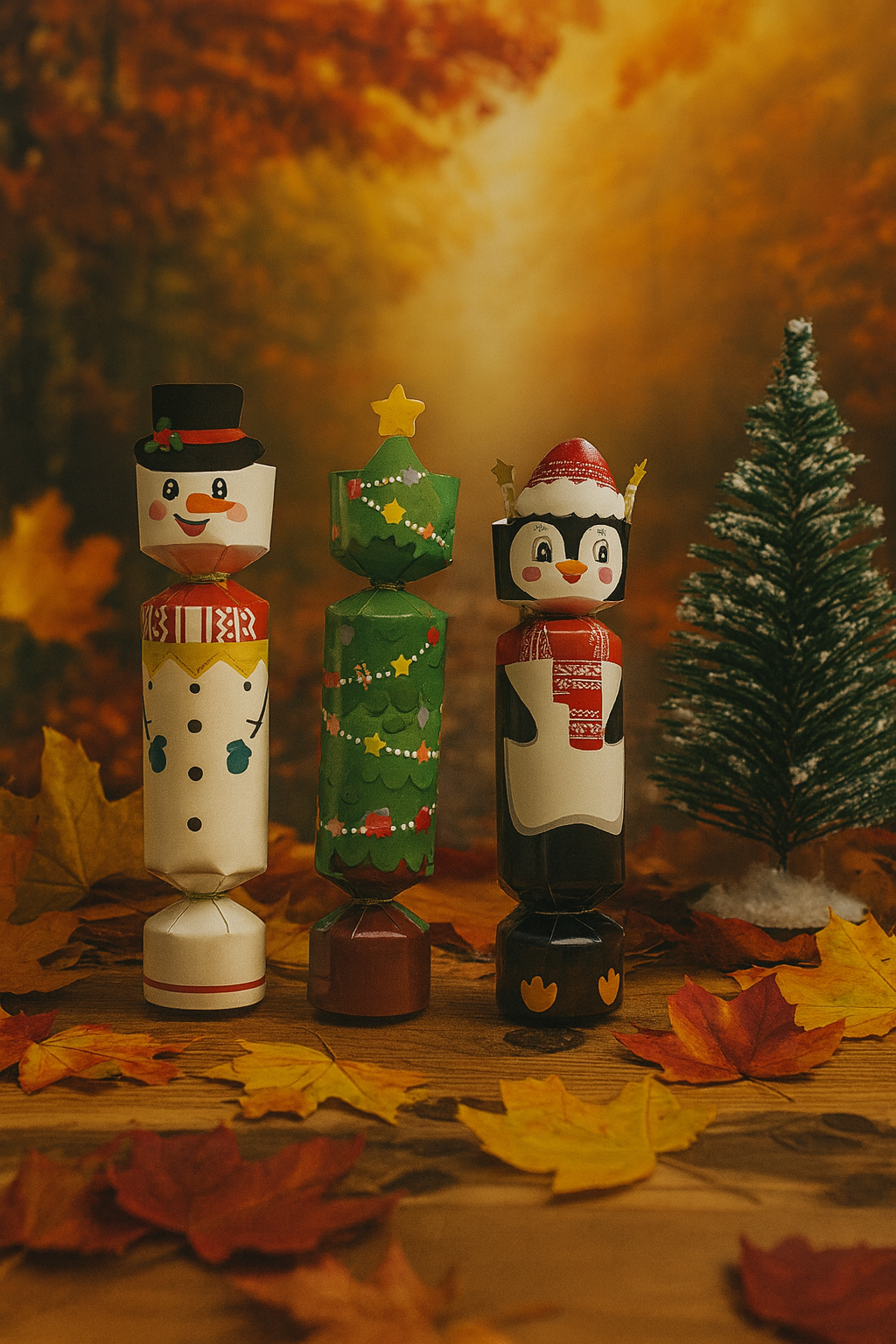 ChatGPT Image Oct 20, 2025, 07_04_30 PM.png