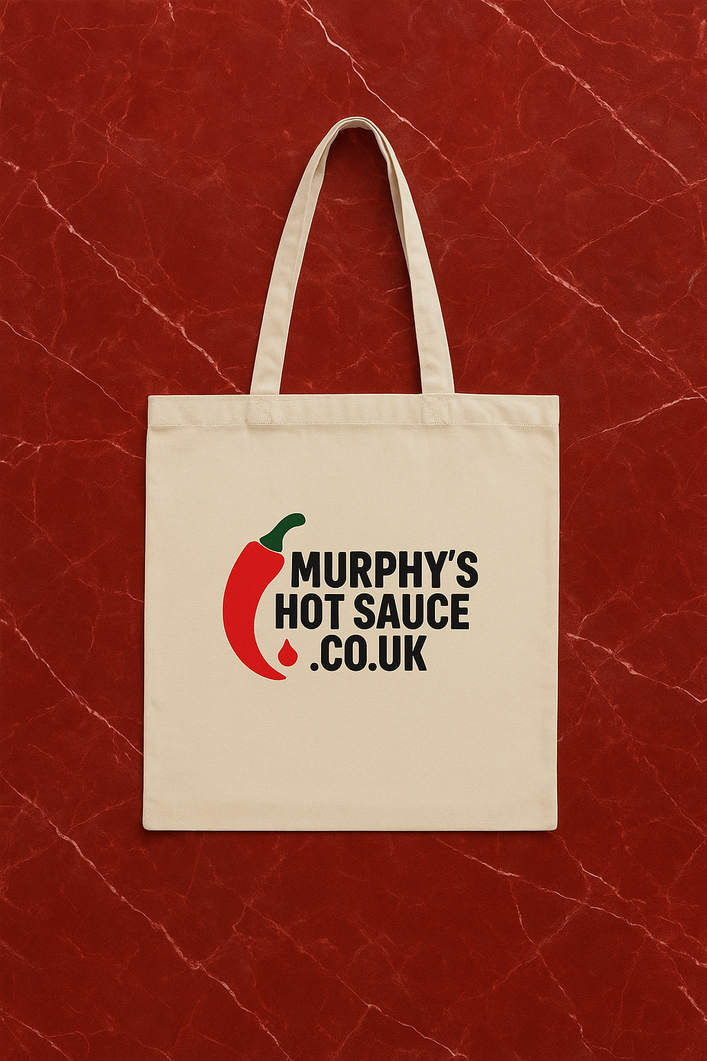 ChatGPT Image Nov 1, 2025, 02_16_27 PM.png