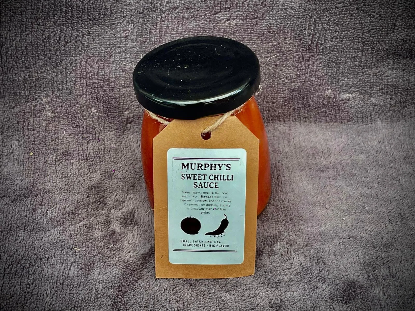 PHOTO-2025-08-31-13-47-46 (2).jpg