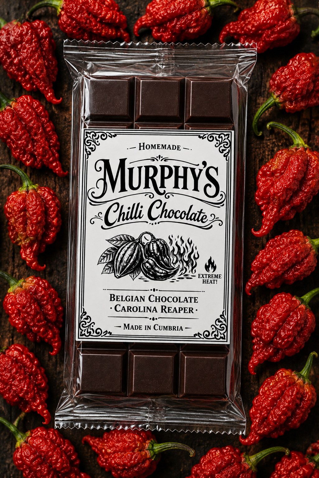 CHILLI CHOCOLATE.png