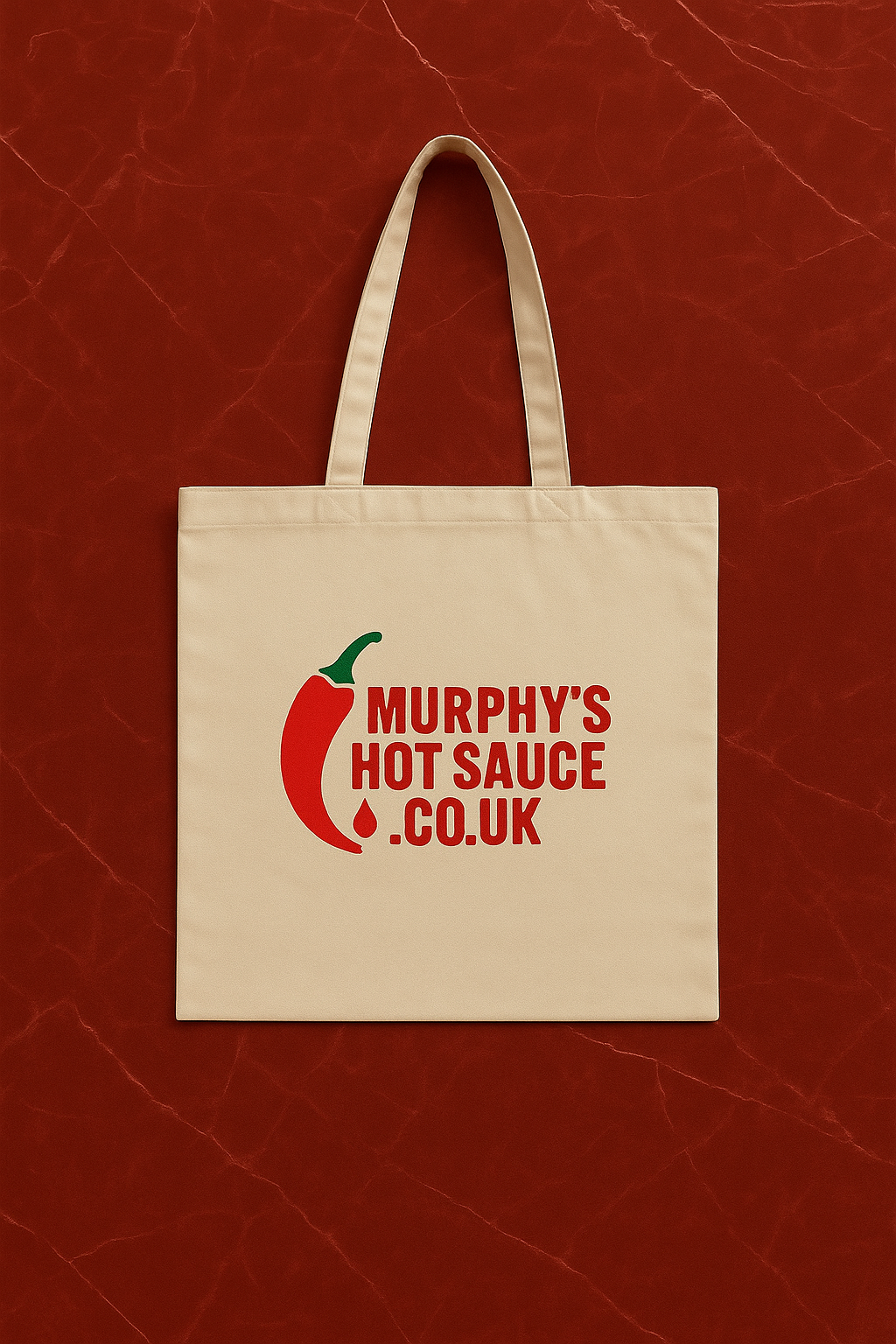 ChatGPT Image Nov 1, 2025, 02_49_10 PM.png