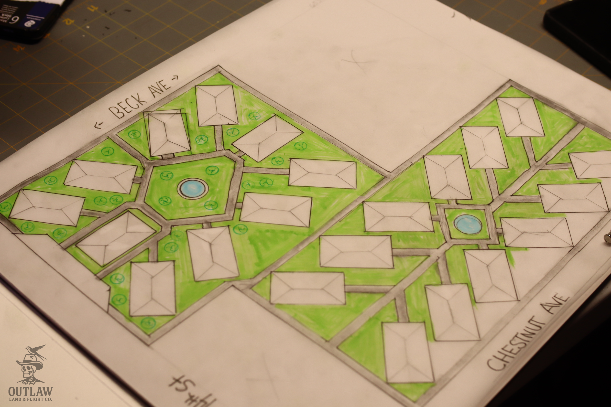 Site Plan 1.png