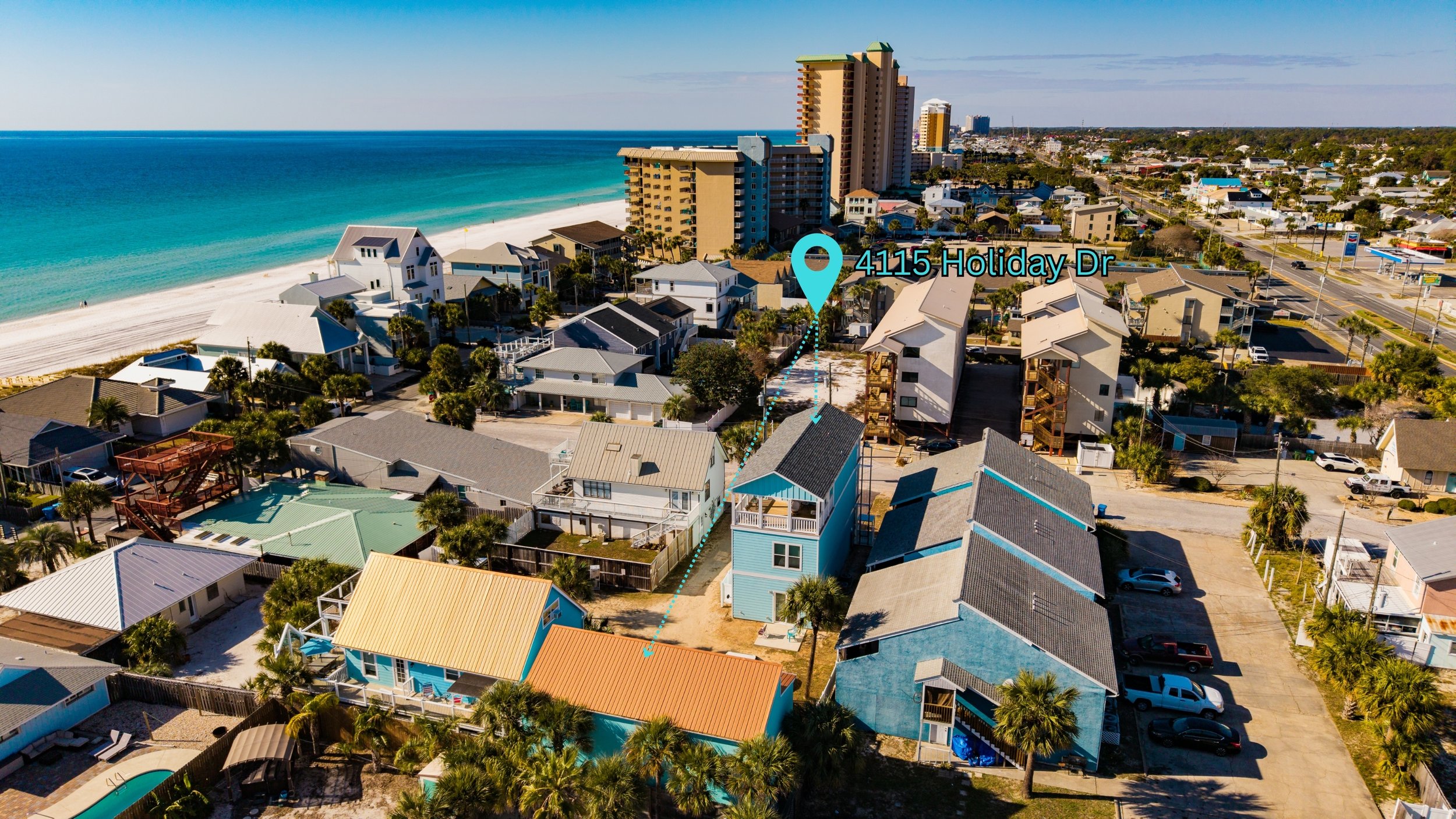 4115 Holiday Dr.jpg