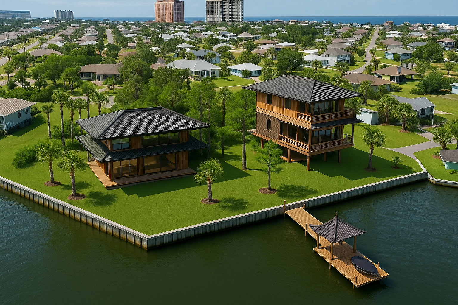 Render 2.png