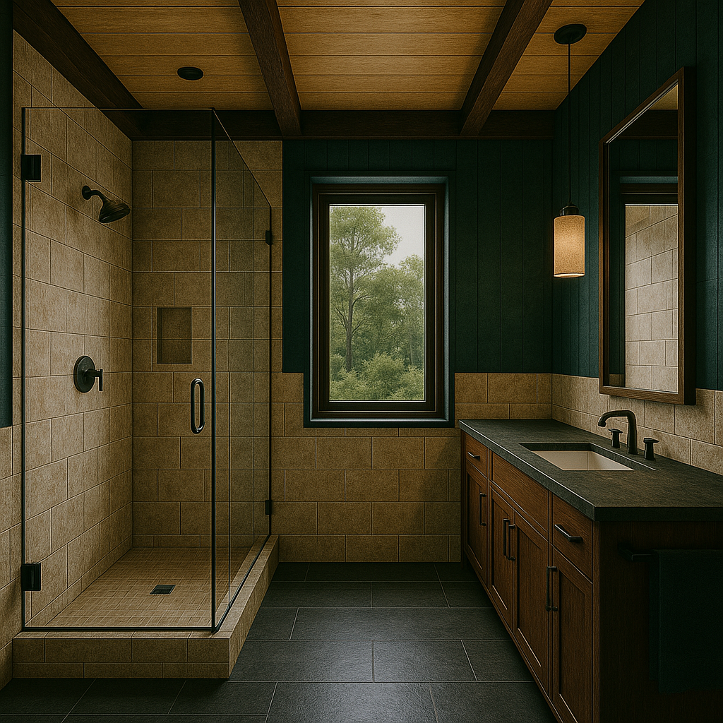 Bathroom 4.png