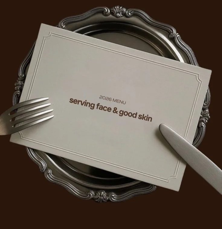 The Best MedSpa Near Mamaroneck NY — What to Look For and Why Skin Archive Stands Apart