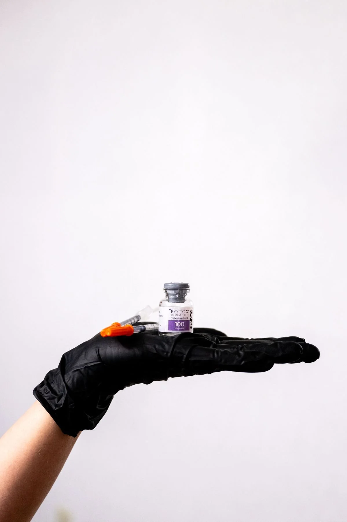 Botox Near Mamaroneck NY — Why Per-Area Pricing Changes Everything