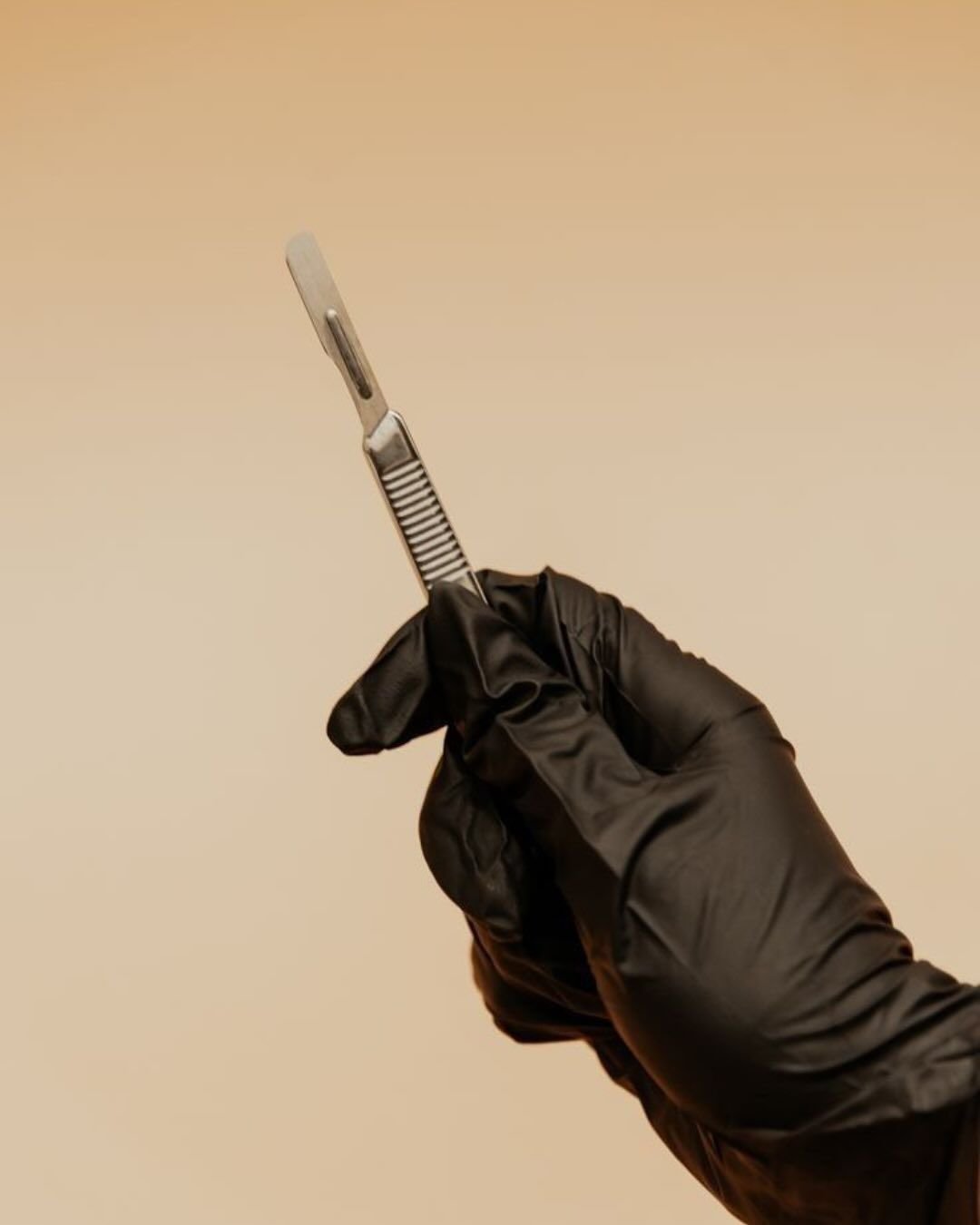 Dermaplaning Near Larchmont and Mamaroneck NY — Everything You Need to Know