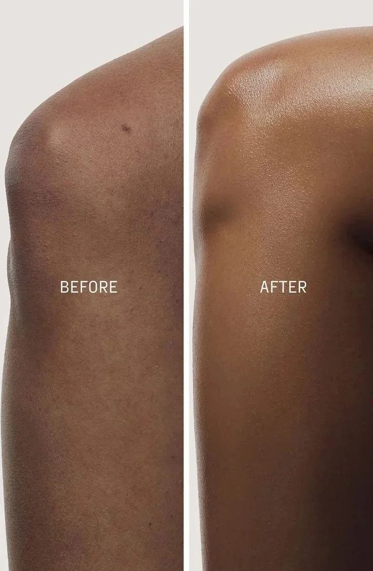 You Should Be Exfoliating More in Summer — Just Differently