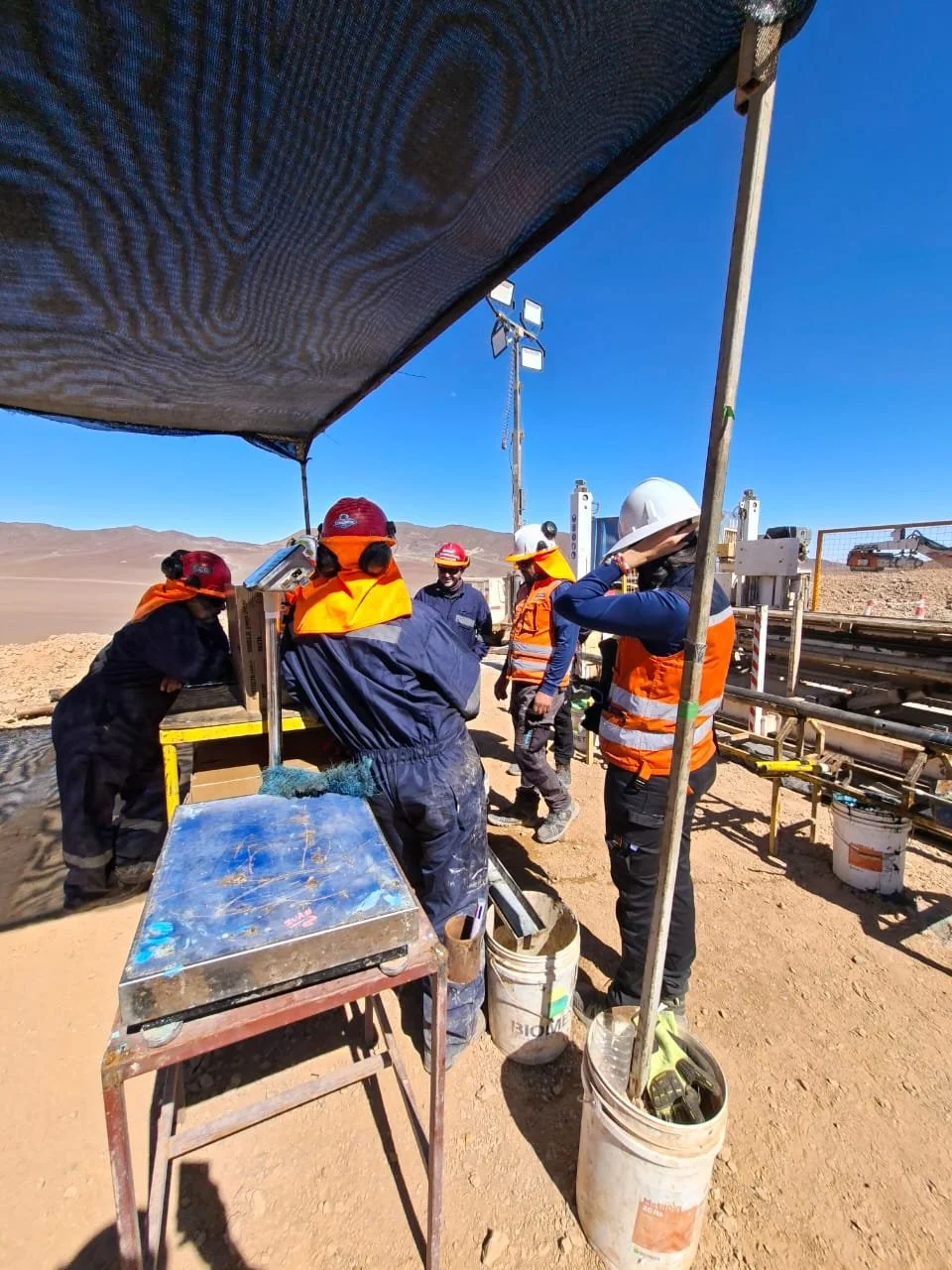 WhatsApp Image 2026-04-14 at 1.55.49 PM (1).jpeg