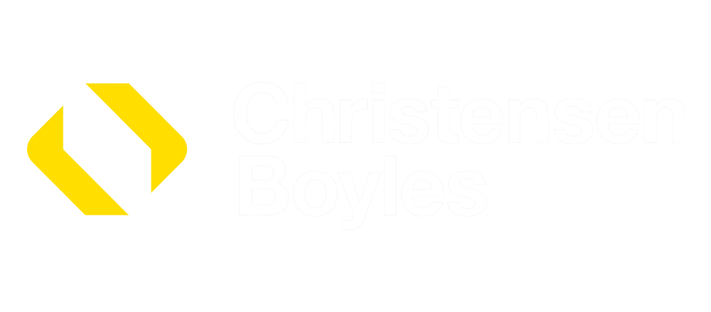 Christensen Boyles