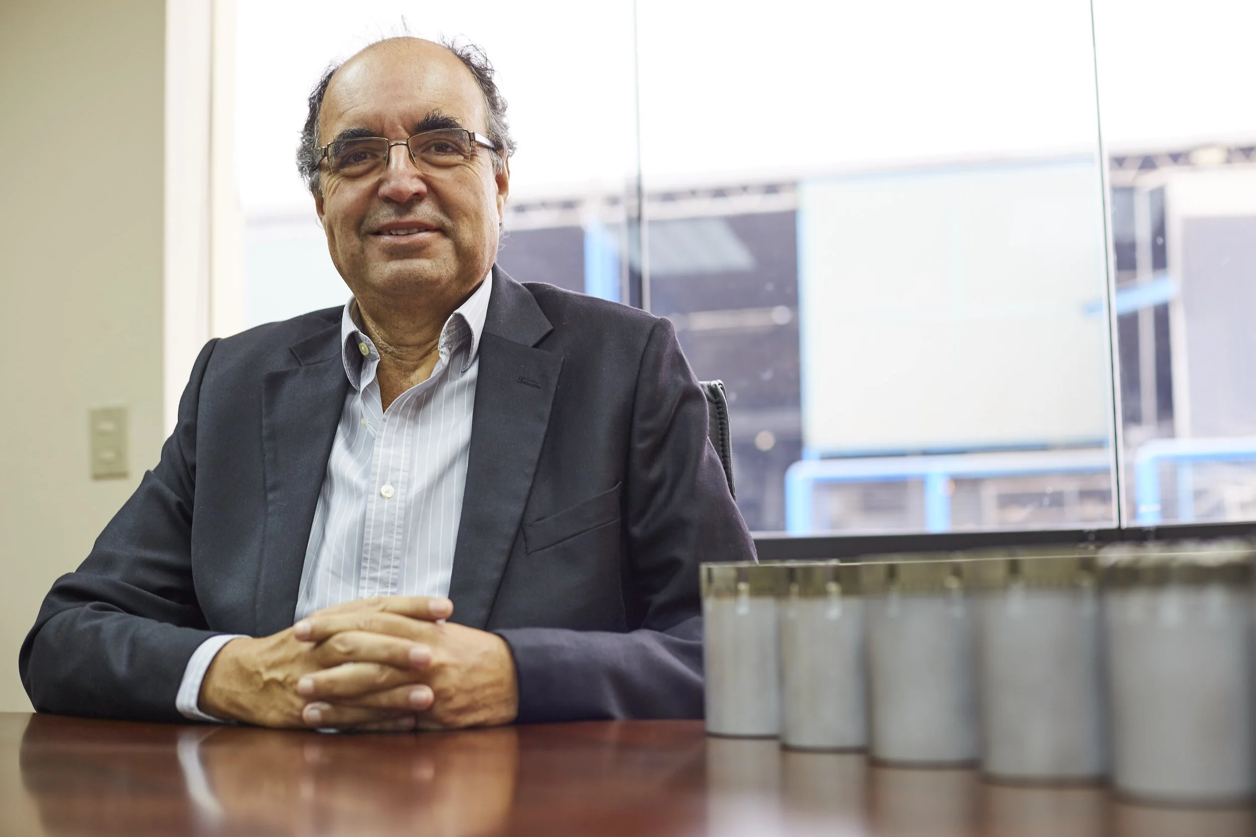 Retratos_Alta 12.jpg