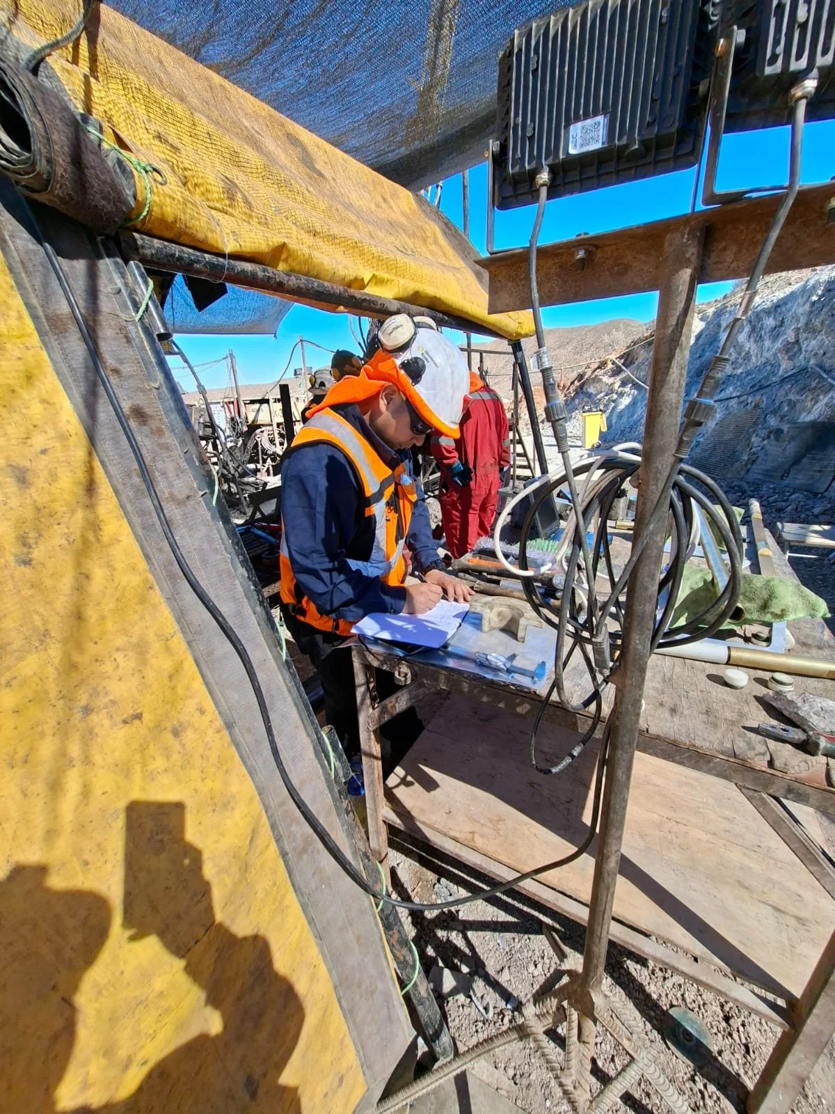 WhatsApp Image 2026-04-14 at 1.55.54 PM (3).jpeg