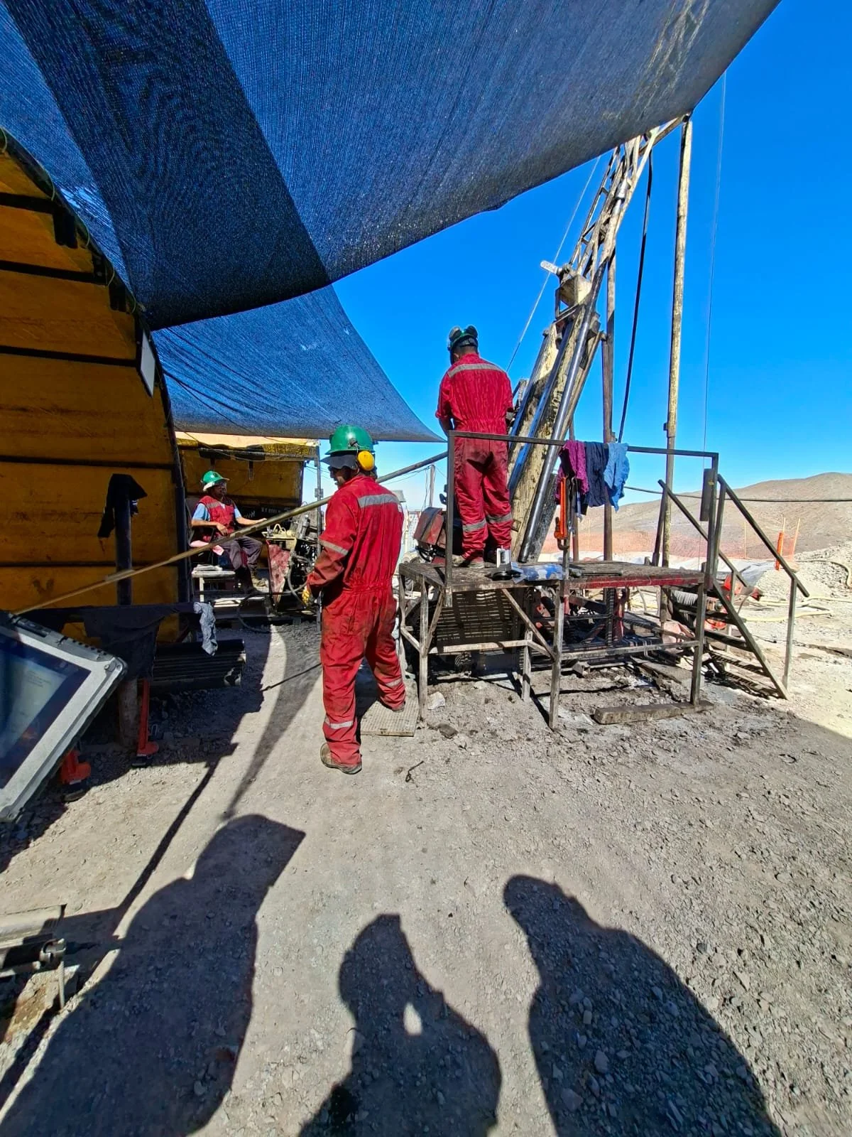 WhatsApp Image 2026-04-14 at 1.55.52 PM (2).jpeg