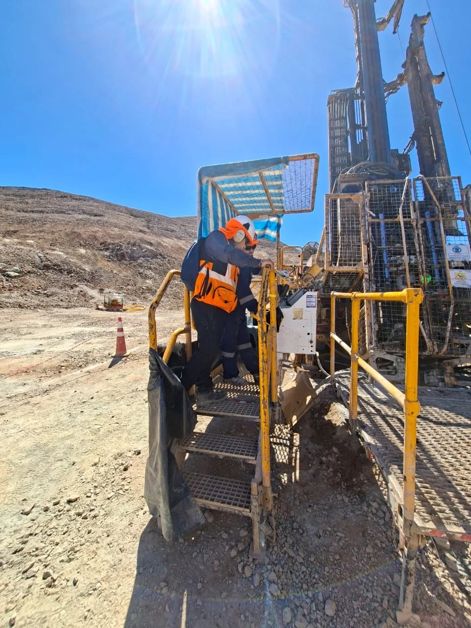 WhatsApp Image 2026-04-14 at 1.55.47 PM (1).jpeg