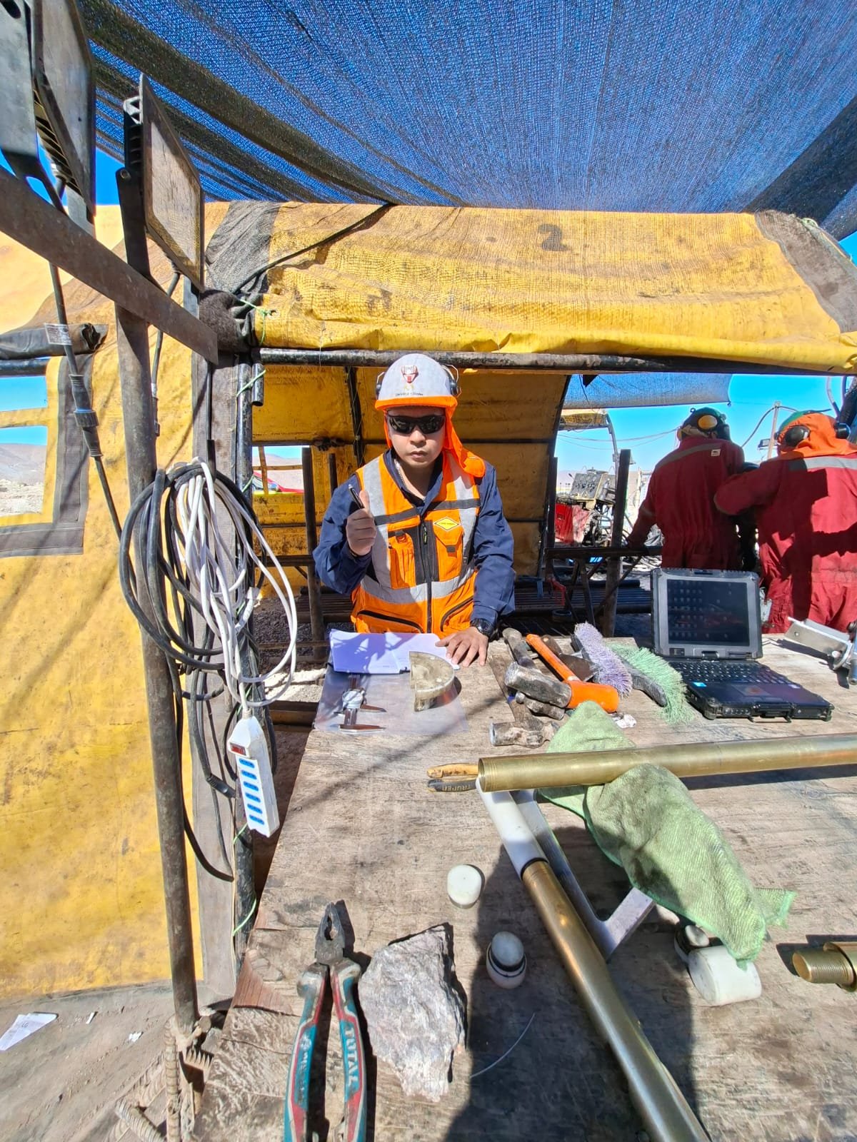 WhatsApp Image 2026-04-14 at 1.55.54 PM (1).jpeg