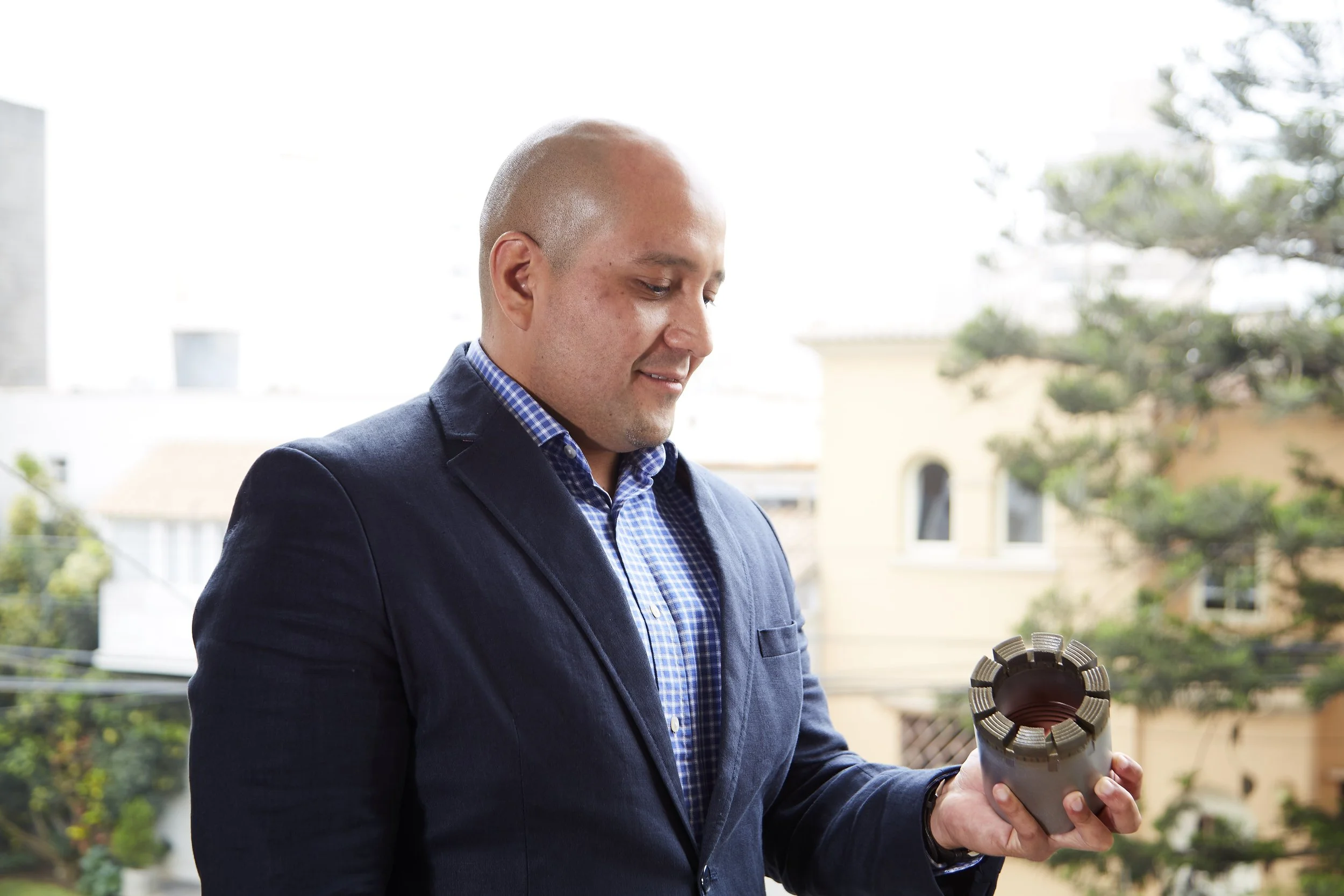 RetratosRudy_Alta 4.jpg