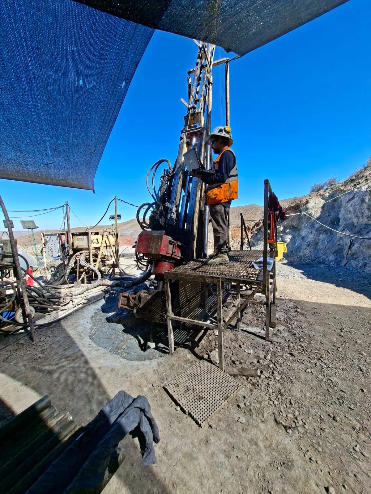 WhatsApp Image 2026-04-14 at 1.55.51 PM (2).jpeg