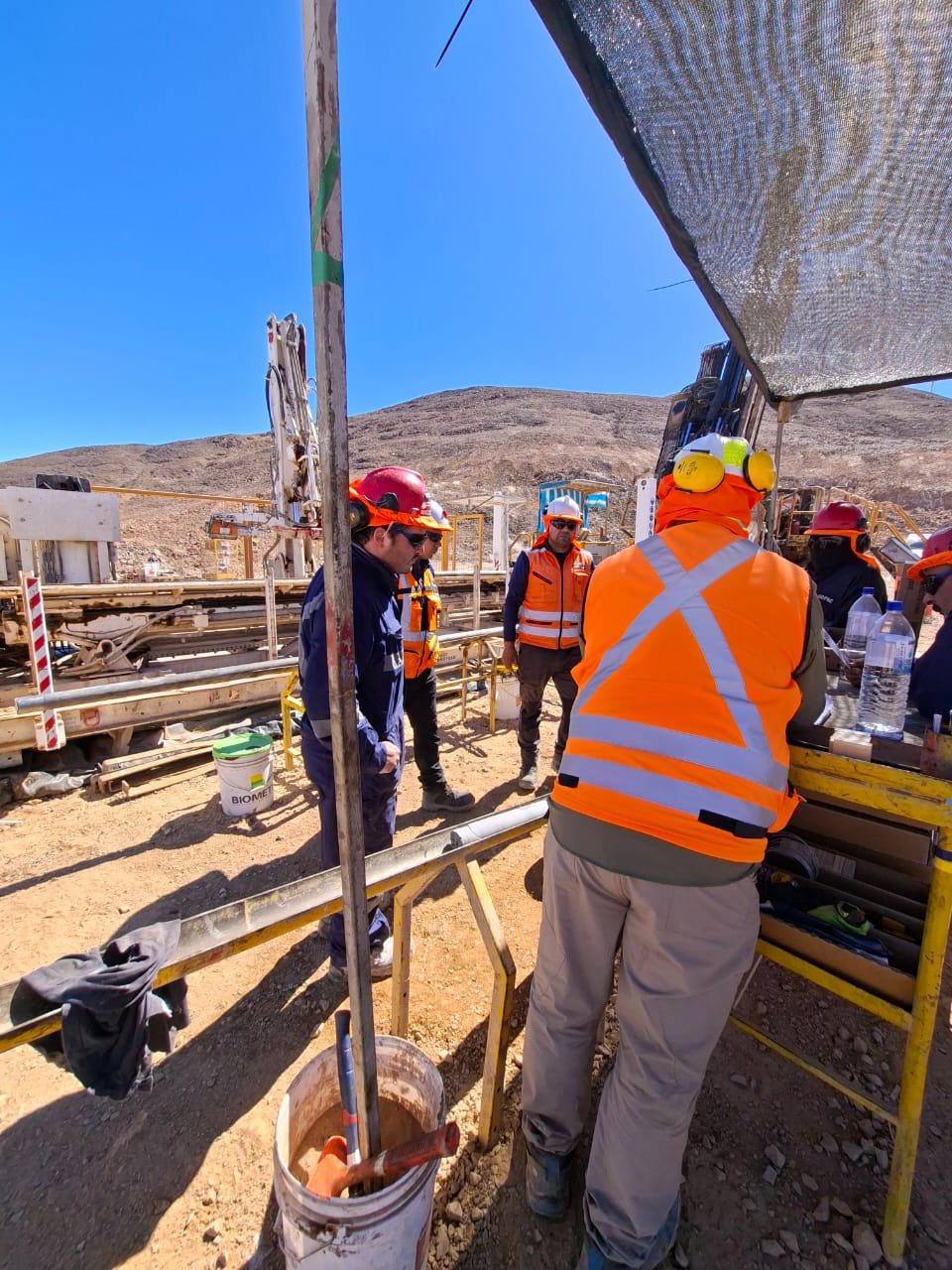 WhatsApp Image 2026-04-14 at 1.55.46 PM.jpg