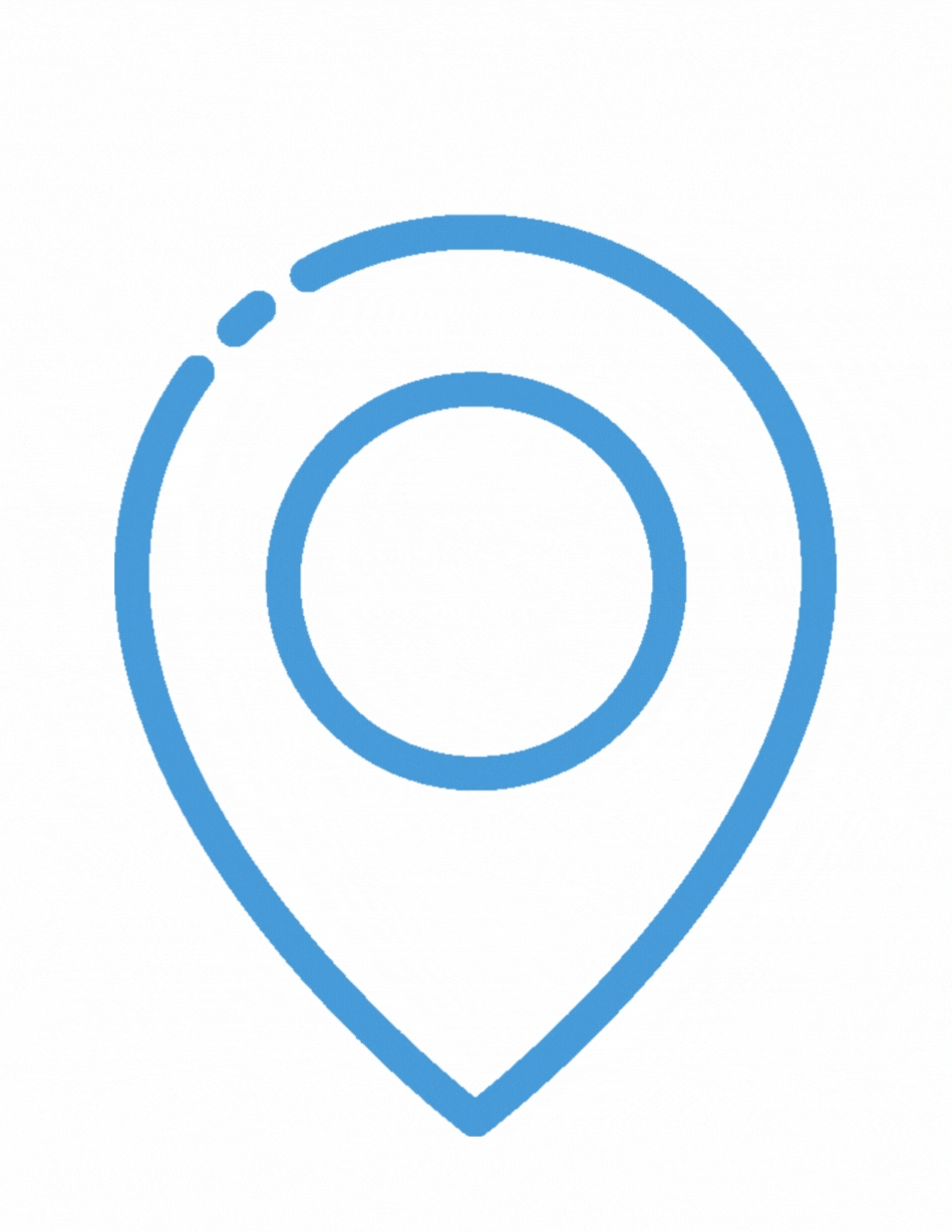 Integrating ConnectCare IDD documentation and Connect a Voice EVV services offers the best of both worlds