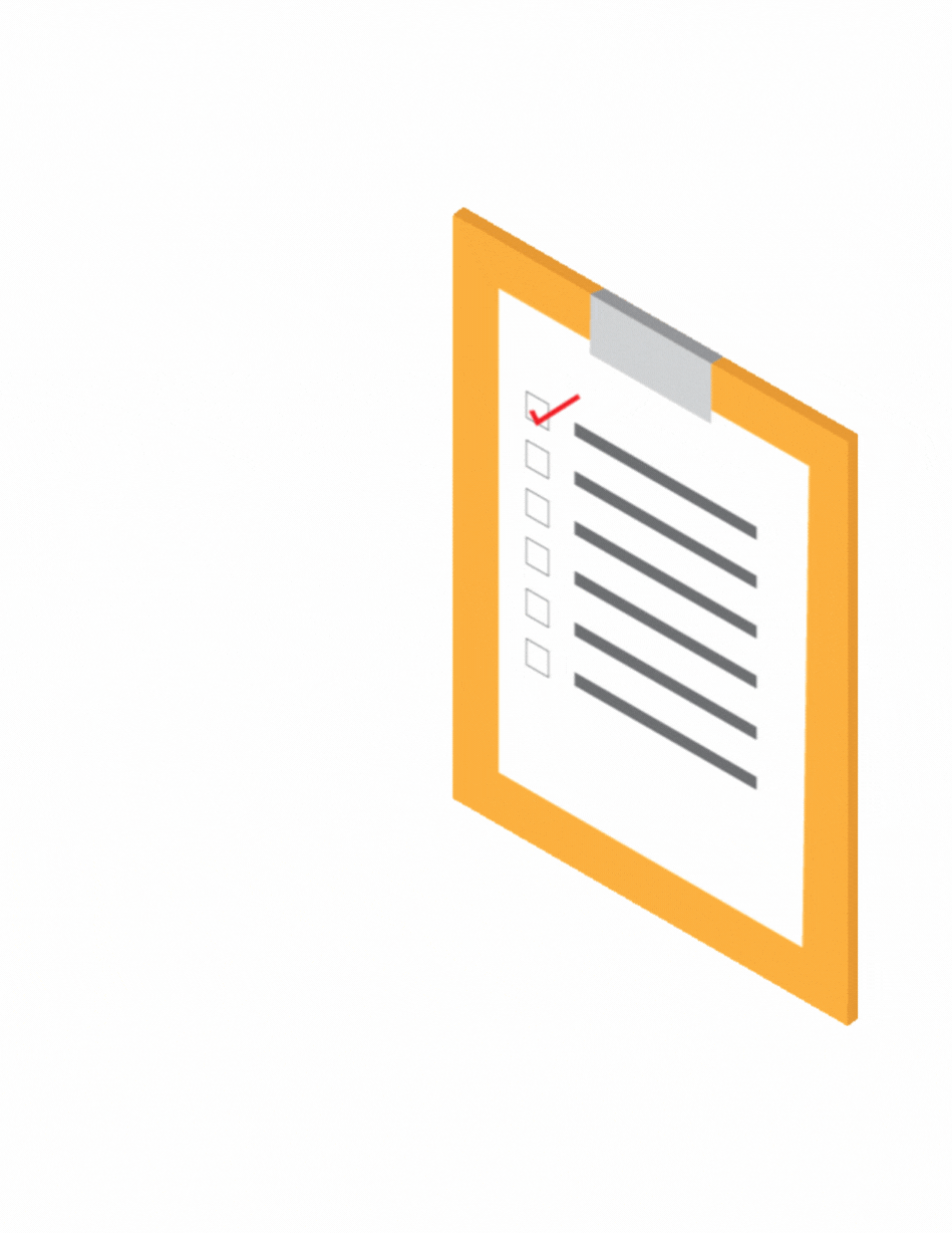 ConnectCare and Connect a Voice have passed Medicaid and MCO audits...making compliance a breeze