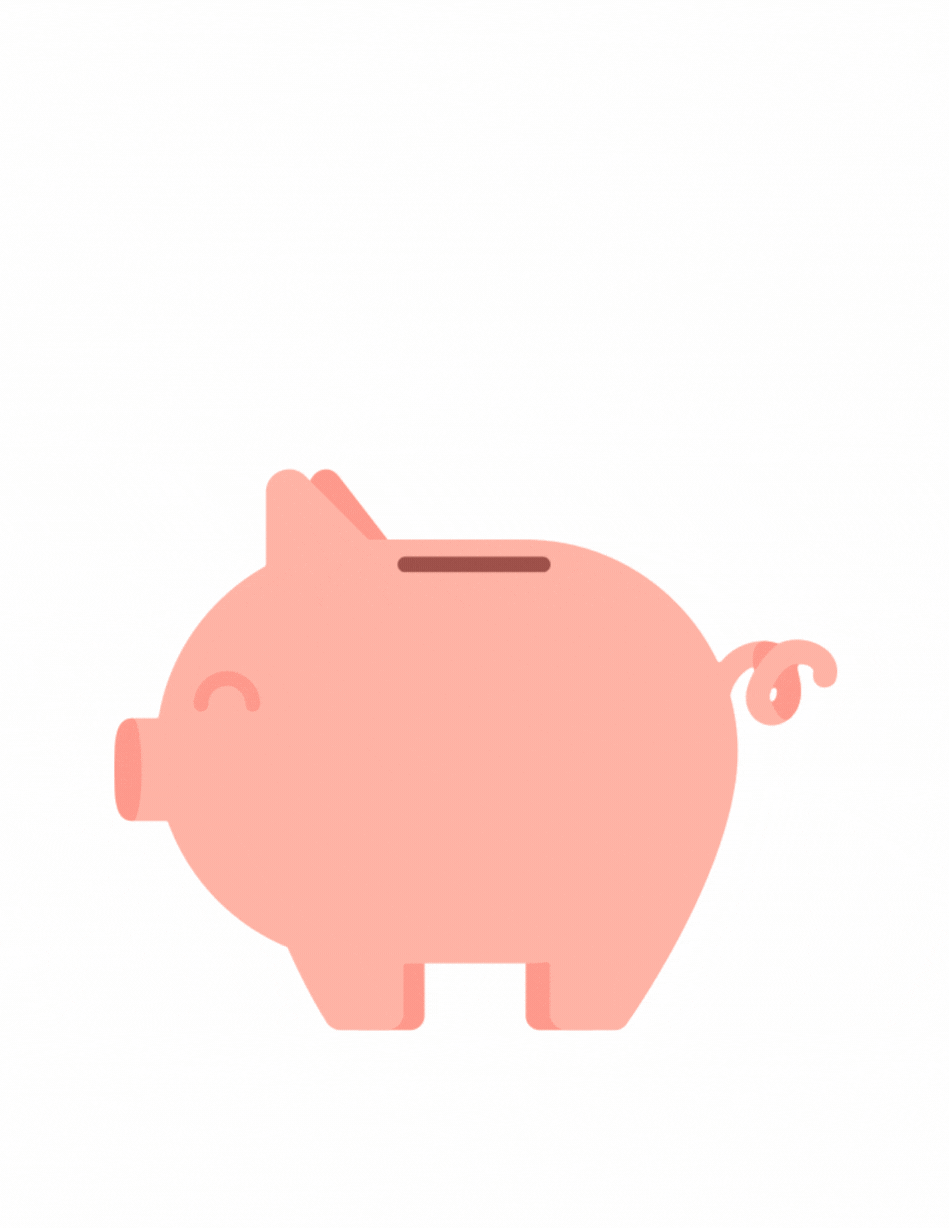 Save time and money with ConnectCare + Connect a Voice