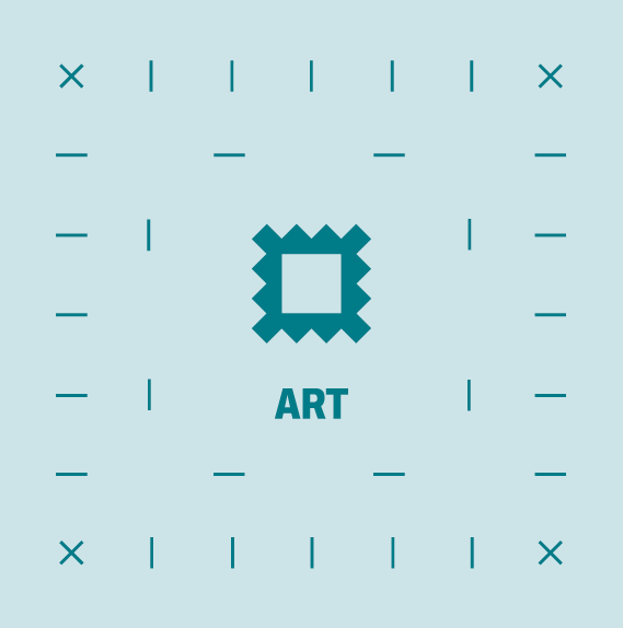 KM Icon 2.png