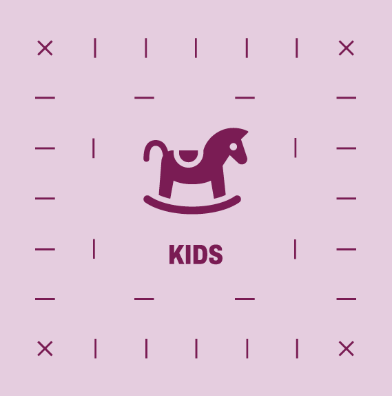 KM Icon 7.png