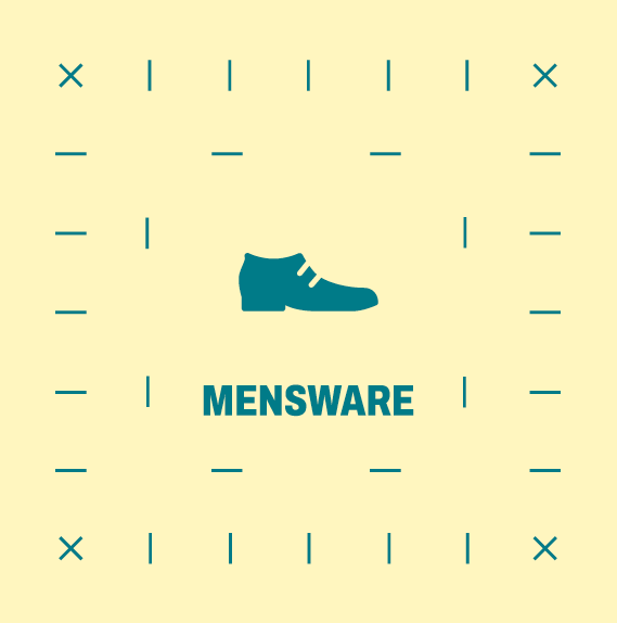 KM Icon 8.png